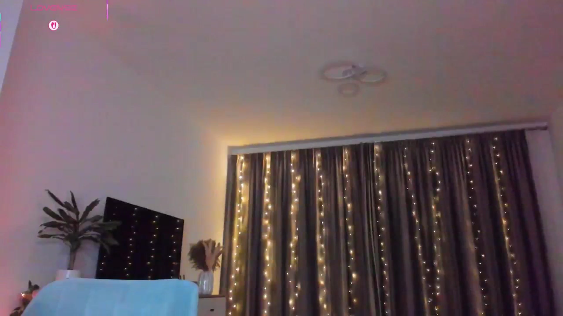 Gallery image thumbnail from Miss__A's myfreecams stream on, 07/25/2025, 23:28 image 7 of 20