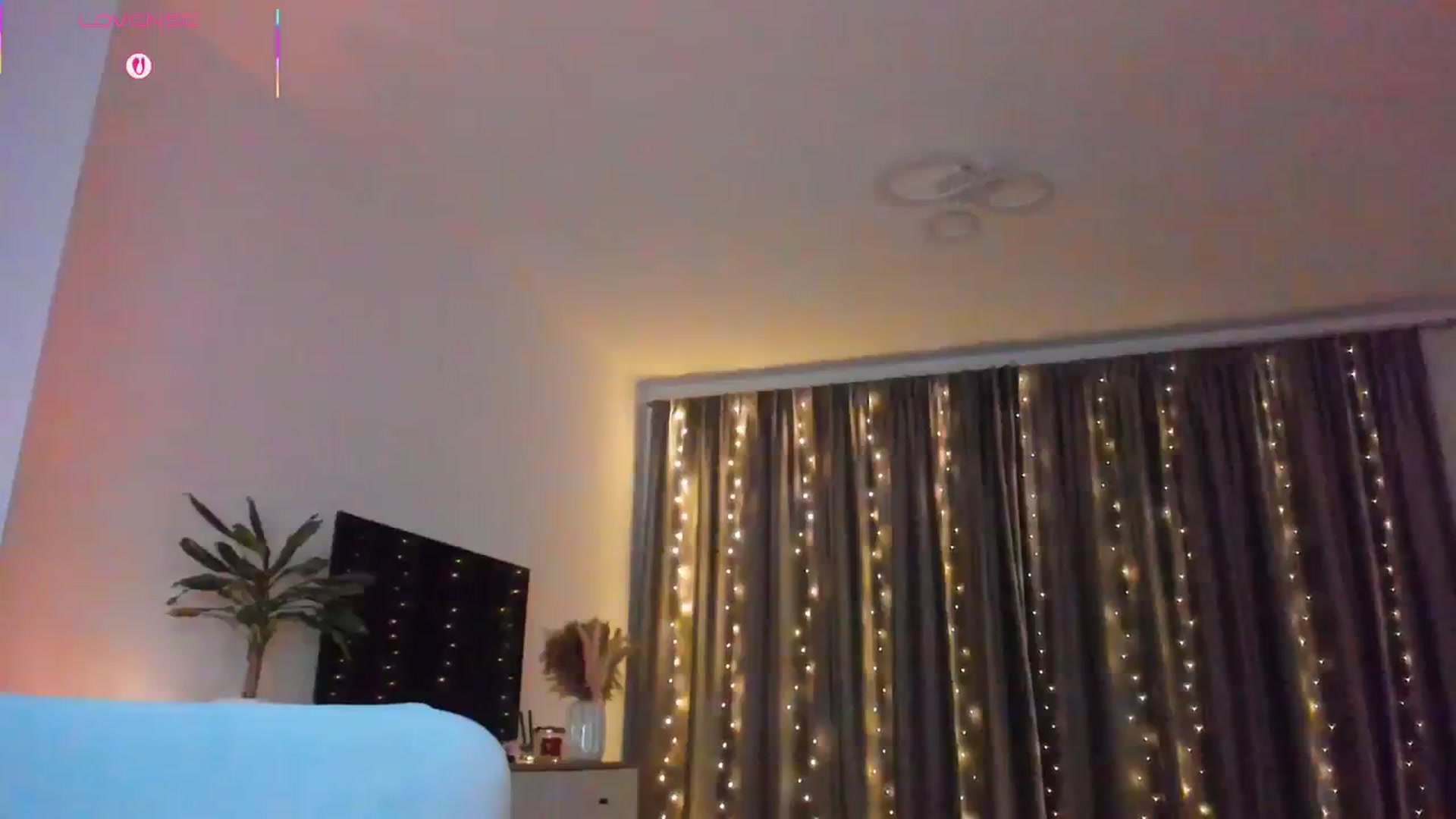 Gallery image thumbnail from Miss__A's myfreecams stream on, 07/28/2025, 03:01 image 3 of 20