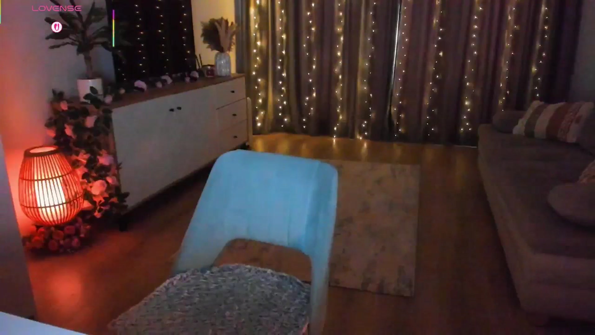 Gallery image thumbnail from Miss__A's myfreecams stream on, 07/30/2025, 16:53 image 18 of 20