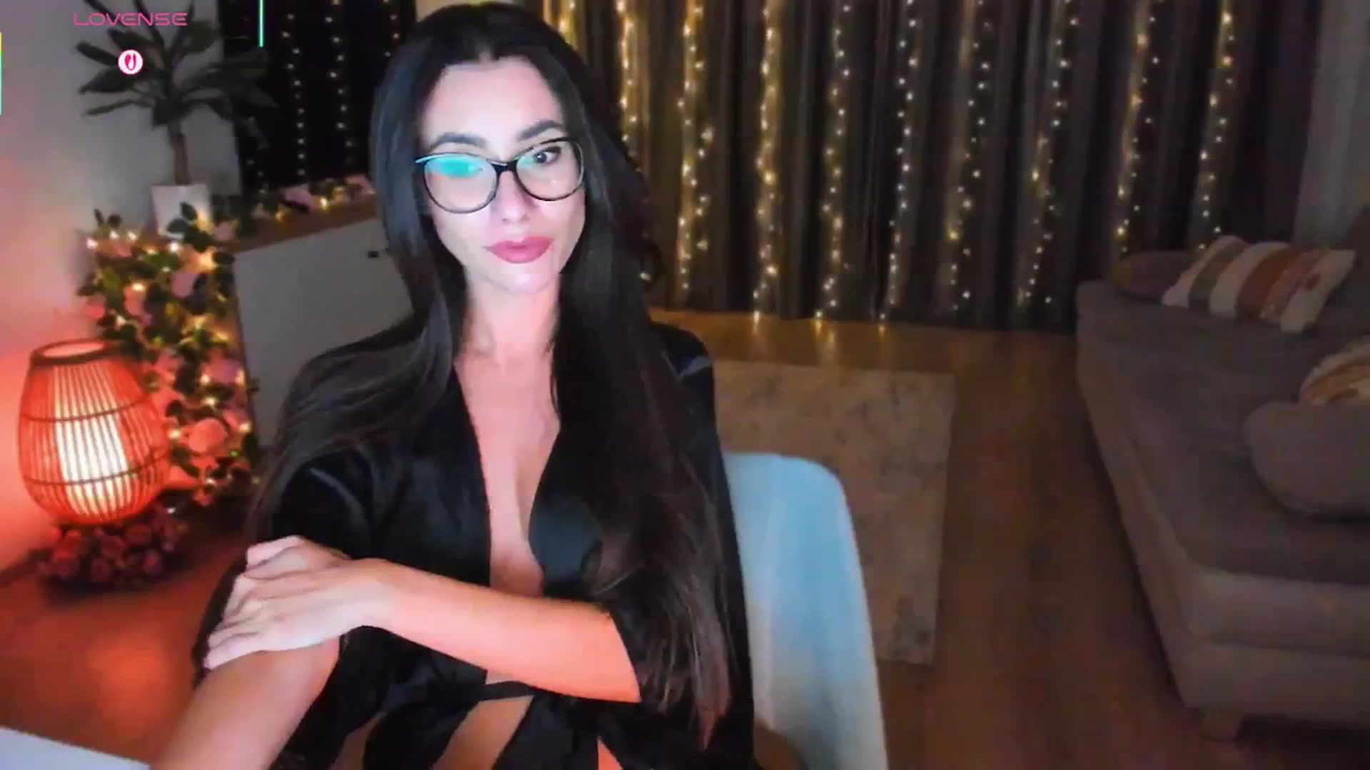 Gallery image thumbnail from Miss__A's myfreecams stream on, 08/04/2025, 24:31 image 19 of 20