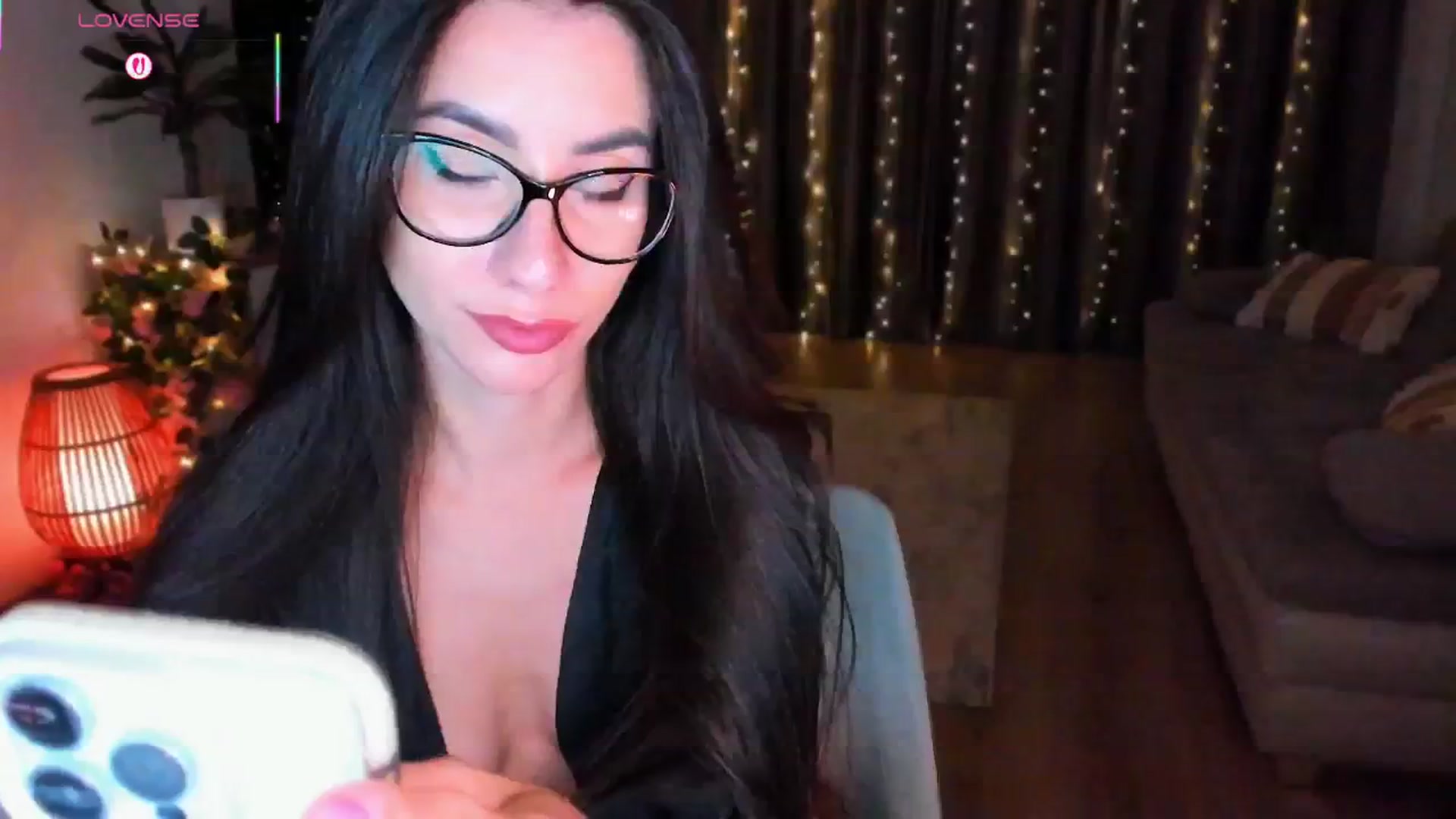 Gallery image thumbnail from Miss__A's myfreecams stream on, 08/04/2025, 24:31 image 12 of 20