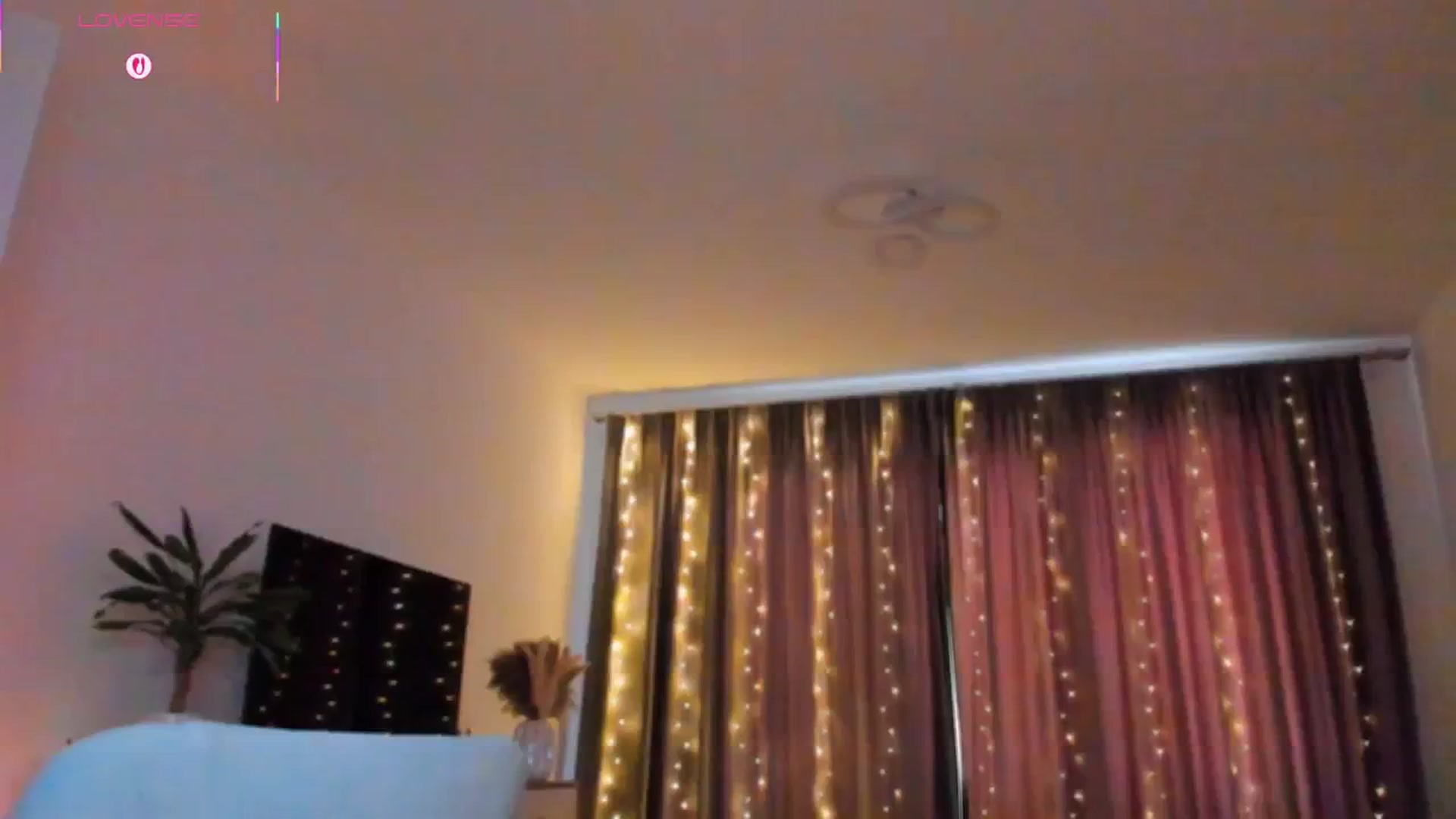 Gallery image thumbnail from Miss__A's myfreecams stream on, 08/08/2025, 08:47 image 13 of 20