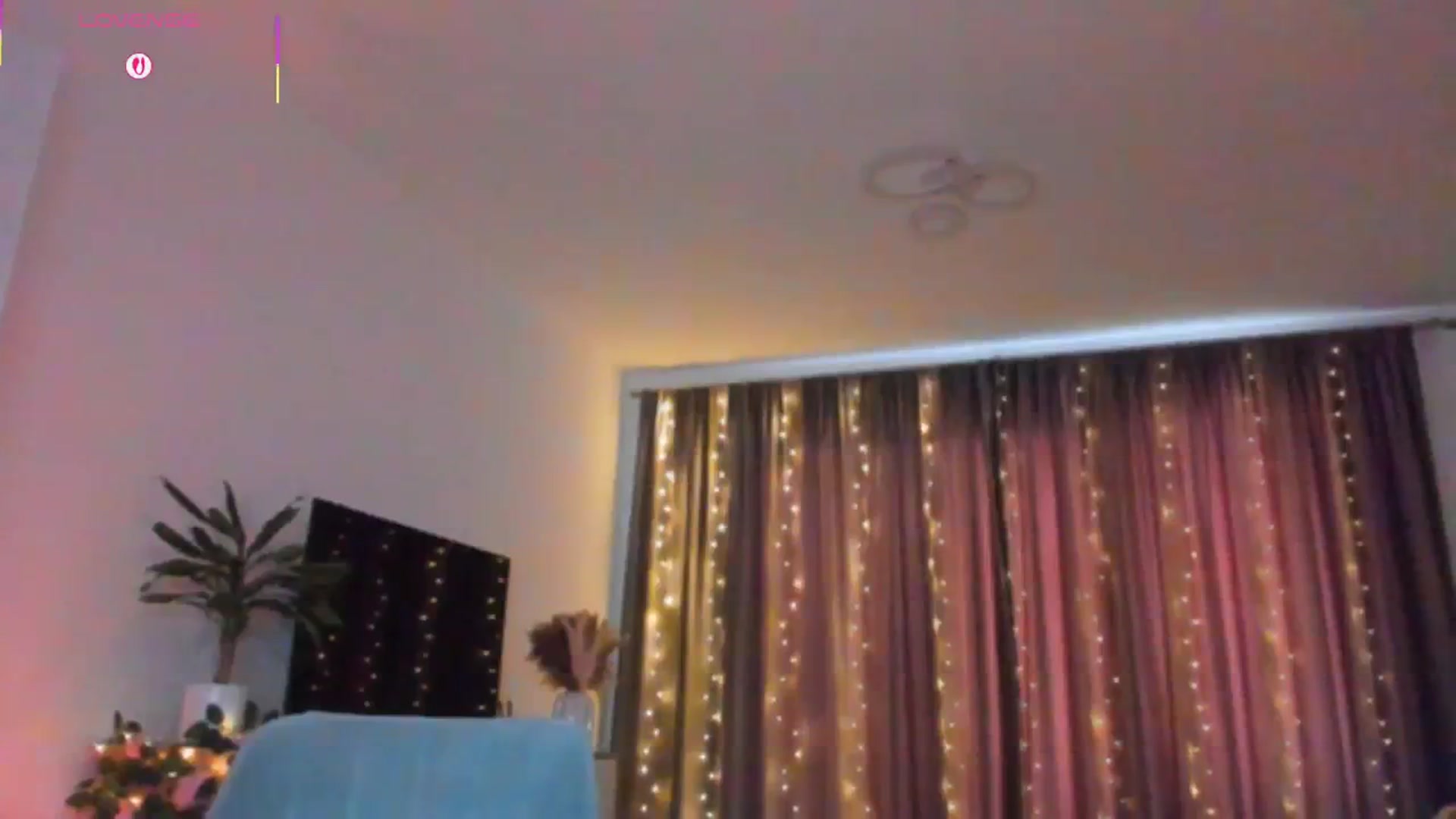 Gallery image thumbnail from Miss__A's myfreecams stream on, 08/09/2025, 06:59 image 17 of 20