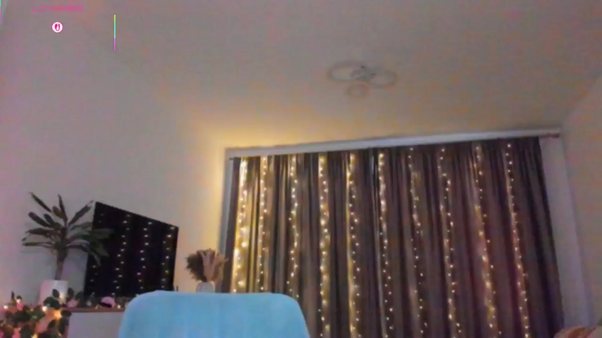 Gallery image thumbnail from Miss__A's myfreecams stream on, 08/11/2025, 04:57 image 1 of 20