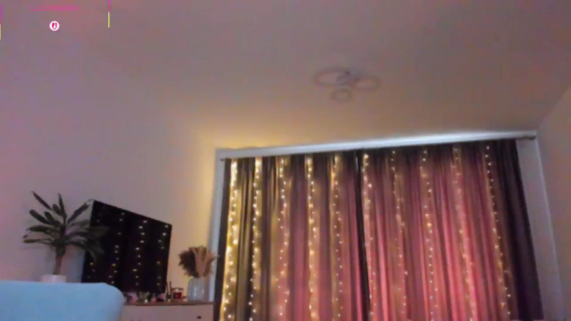 Gallery image thumbnail from Miss__A's myfreecams stream on, 08/12/2025, 15:15 image 13 of 20