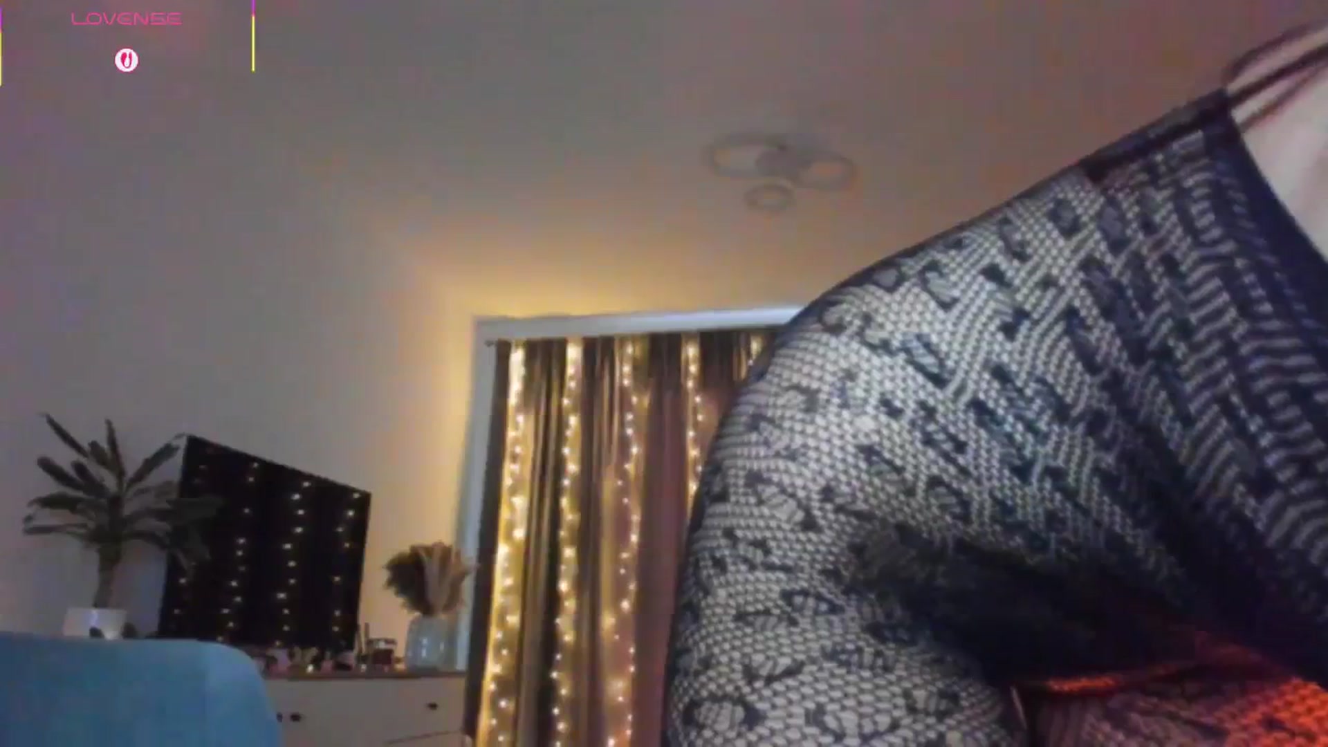 Gallery image thumbnail from Miss__A's myfreecams stream on, 08/12/2025, 15:15 image 19 of 20