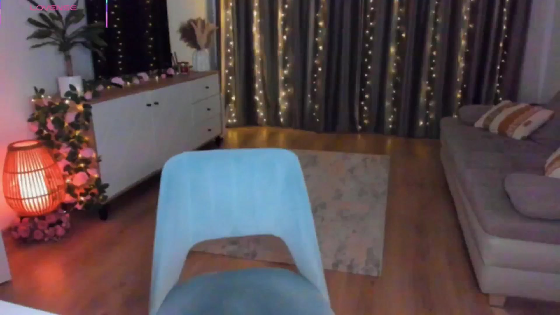 Gallery image thumbnail from Miss__A's myfreecams stream on, 08/20/2025, 03:31 image 6 of 20