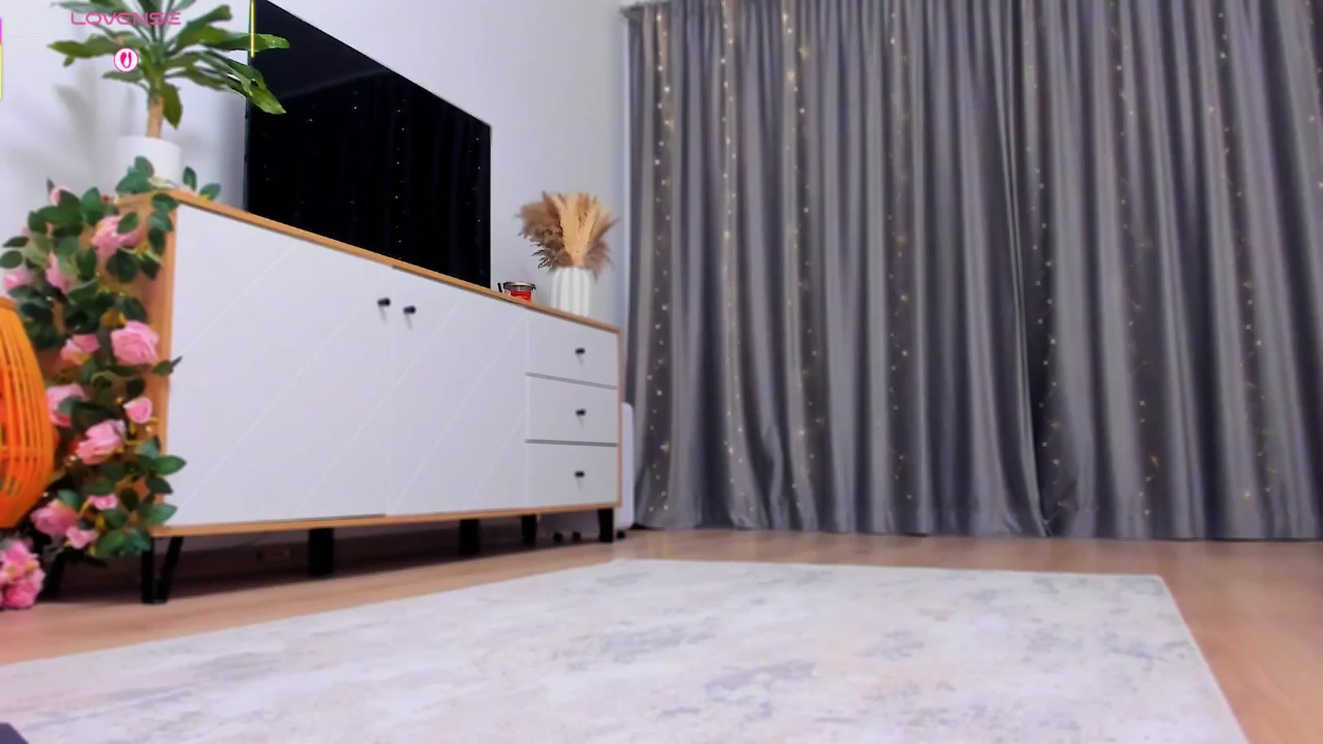 Gallery image thumbnail from Miss__A's myfreecams stream on, 08/20/2025, 03:56 image 1 of 20
