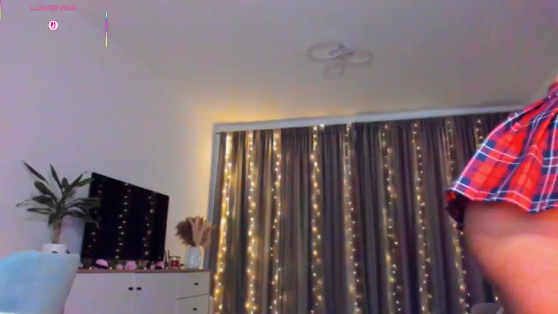 Gallery image thumbnail from Miss__A's myfreecams stream on, 08/23/2025, 07:45 image 1 of 20