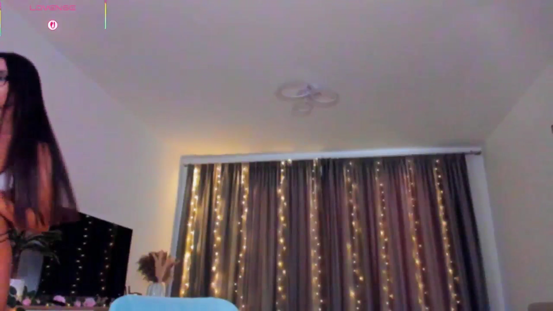 Gallery image thumbnail from Miss__A's myfreecams stream on, 08/23/2025, 07:45 image 11 of 20