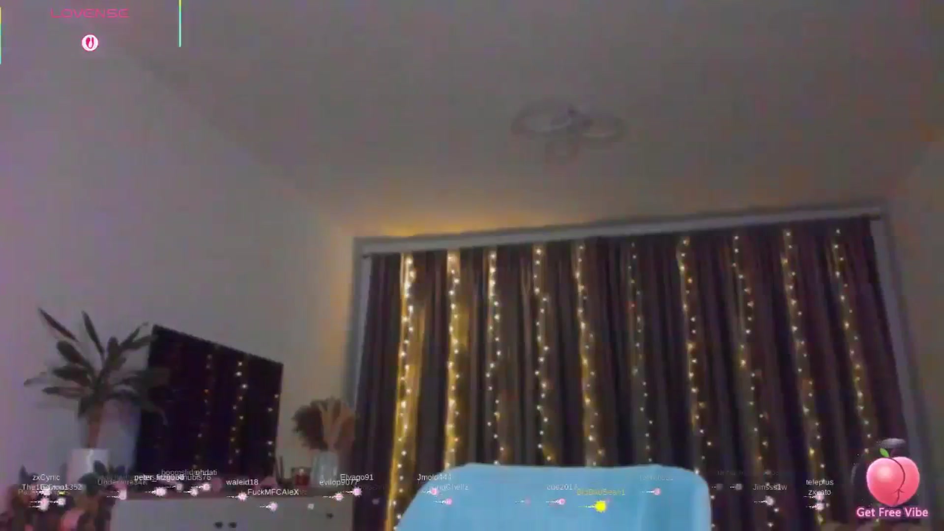 Gallery image thumbnail from Miss__A's myfreecams stream on, 08/31/2025, 04:18 image 17 of 20