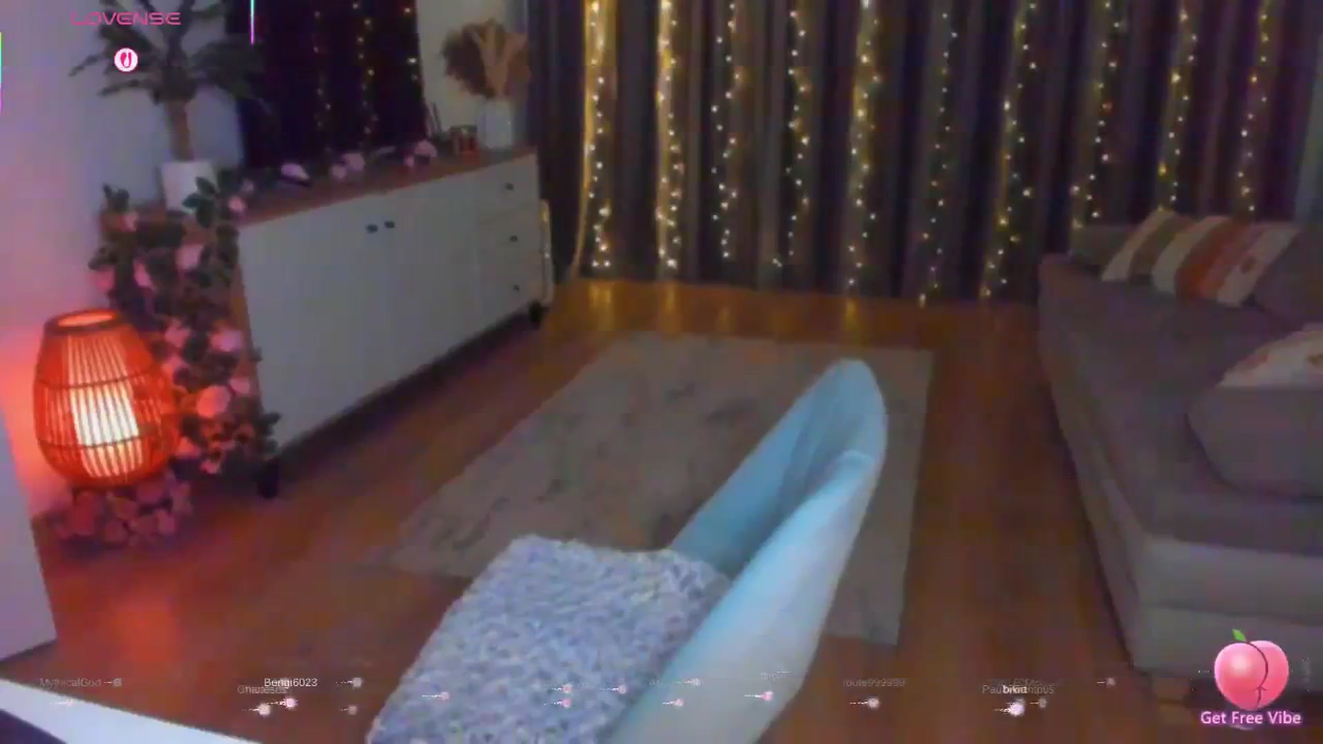 Gallery image thumbnail from Miss__A's myfreecams stream on, 08/31/2025, 04:18 image 12 of 20