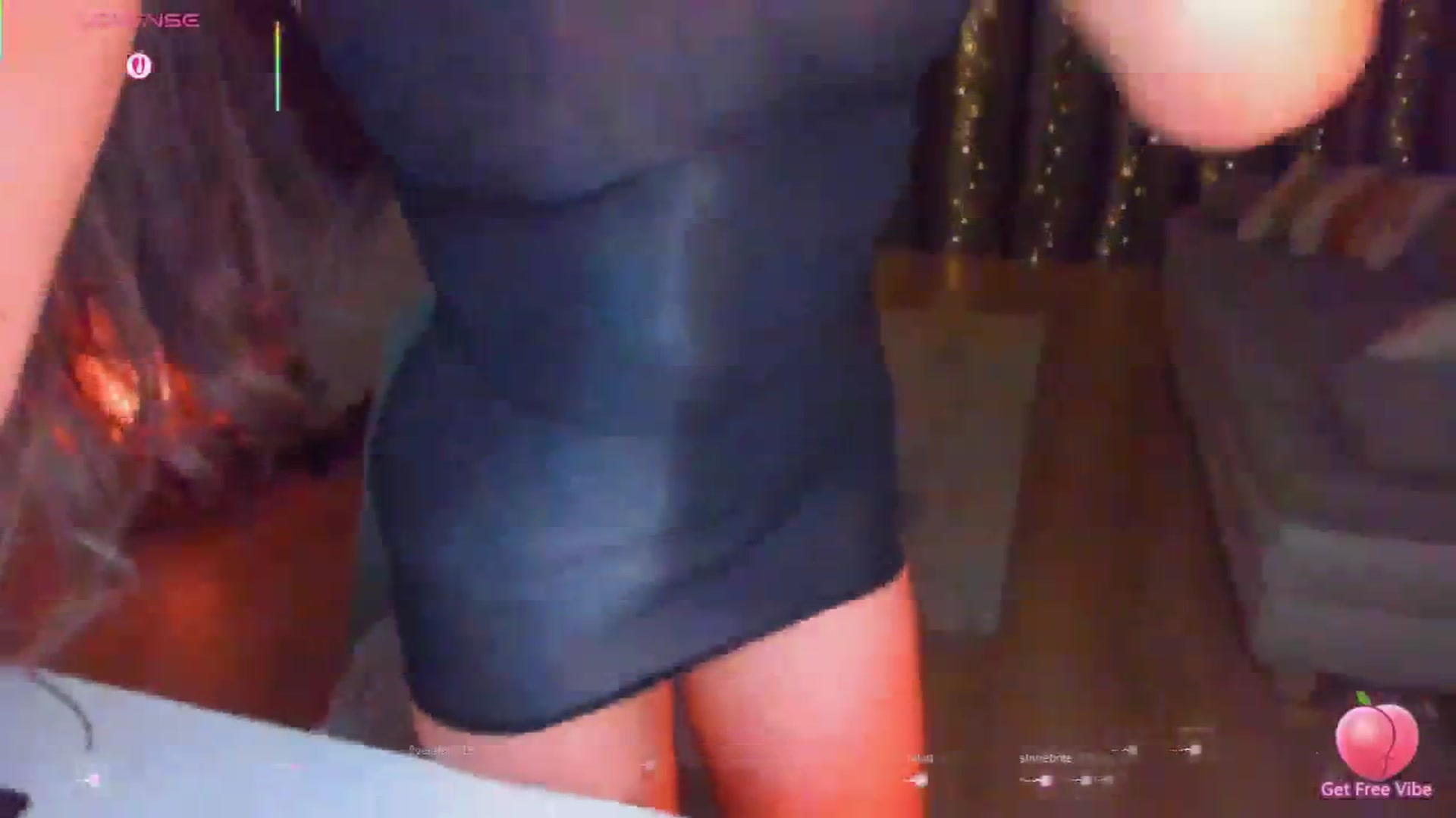 Gallery image thumbnail from Miss__A's myfreecams stream on, 08/31/2025, 04:18 image 7 of 20