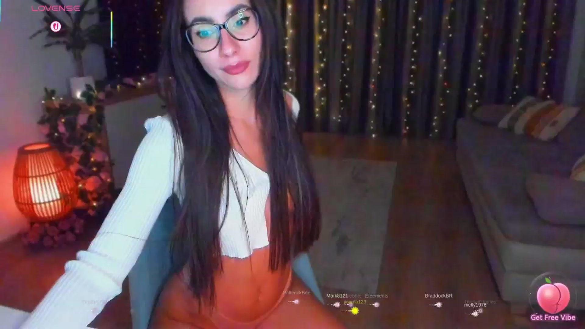 Gallery image thumbnail from Miss__A's myfreecams stream on, 09/07/2025, 02:12 image 14 of 20