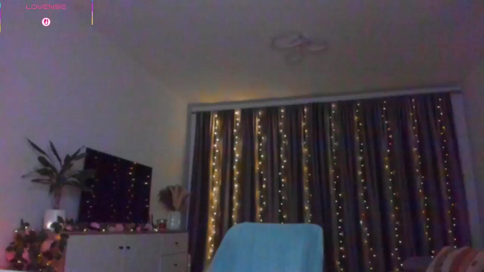 Gallery image thumbnail from Miss__A's myfreecams stream on, 09/07/2025, 02:30 image 20 of 20