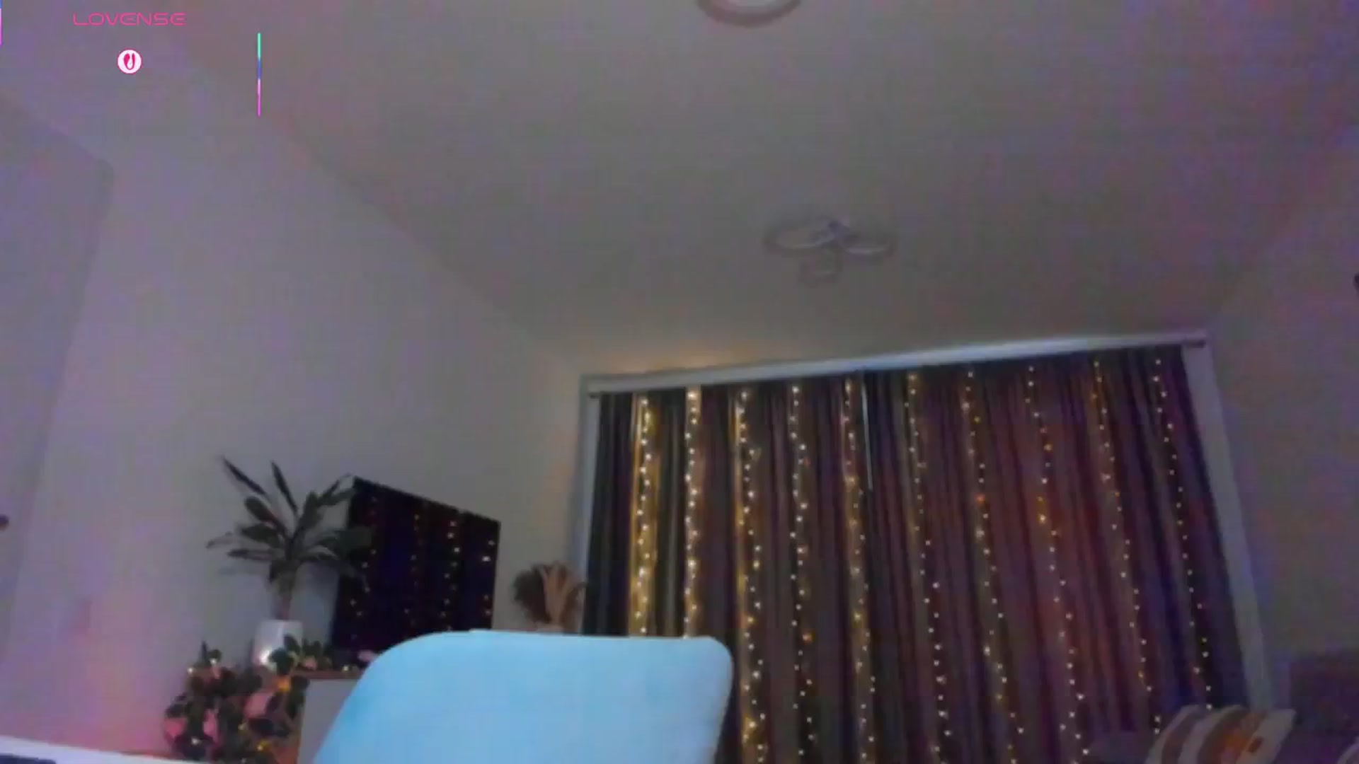 Gallery image thumbnail from Miss__A's myfreecams stream on, 09/07/2025, 05:29 image 17 of 20