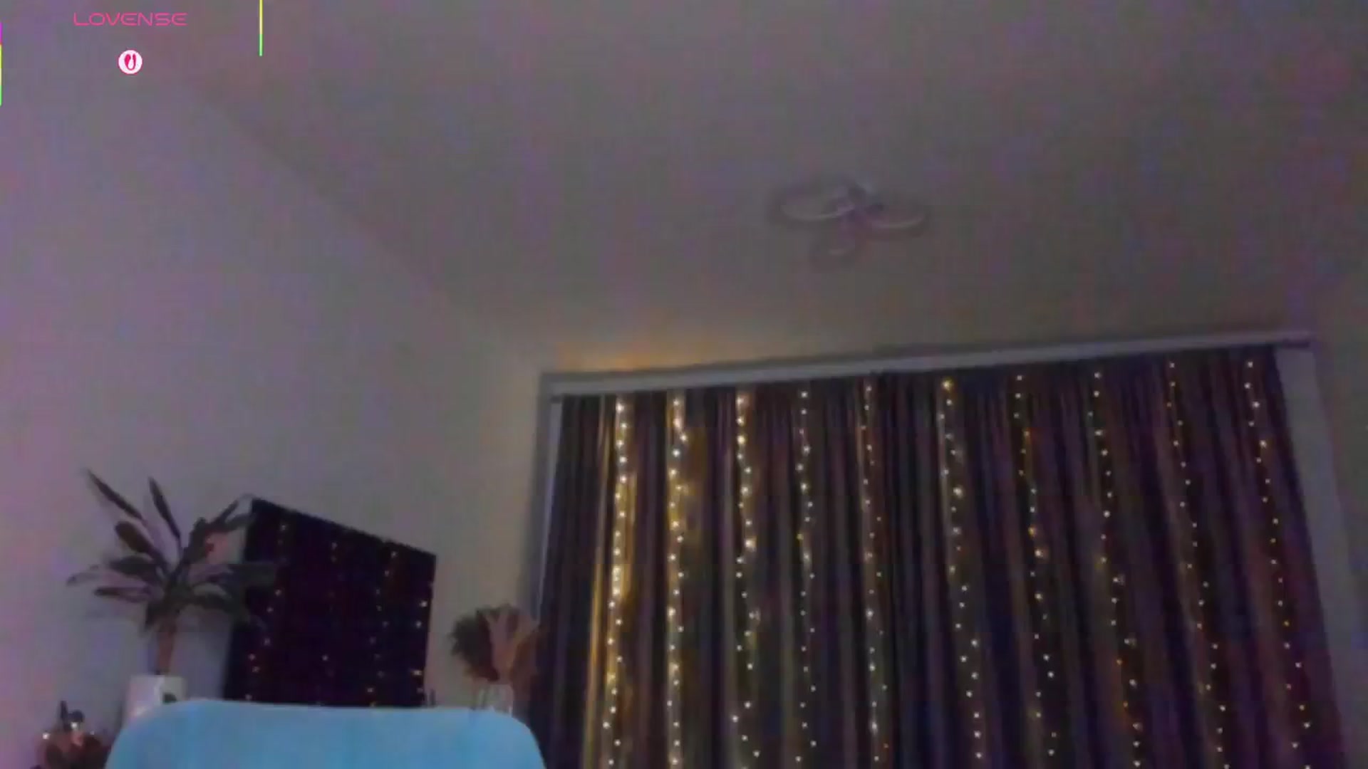 Gallery image thumbnail from Miss__A's myfreecams stream on, 09/14/2025, 03:57 image 3 of 20