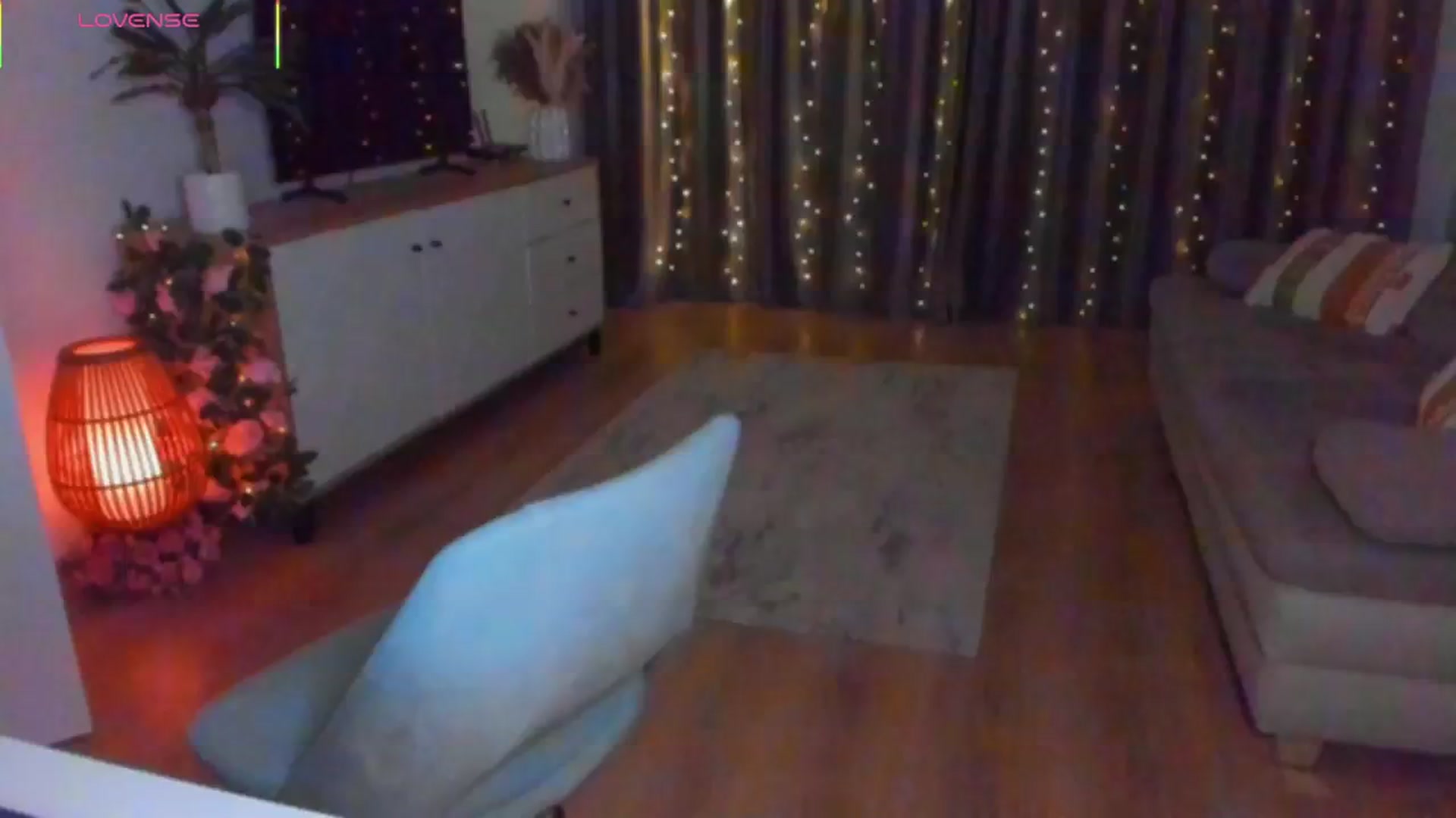 Gallery image thumbnail from Miss__A's myfreecams stream on, 09/14/2025, 03:57 image 6 of 20