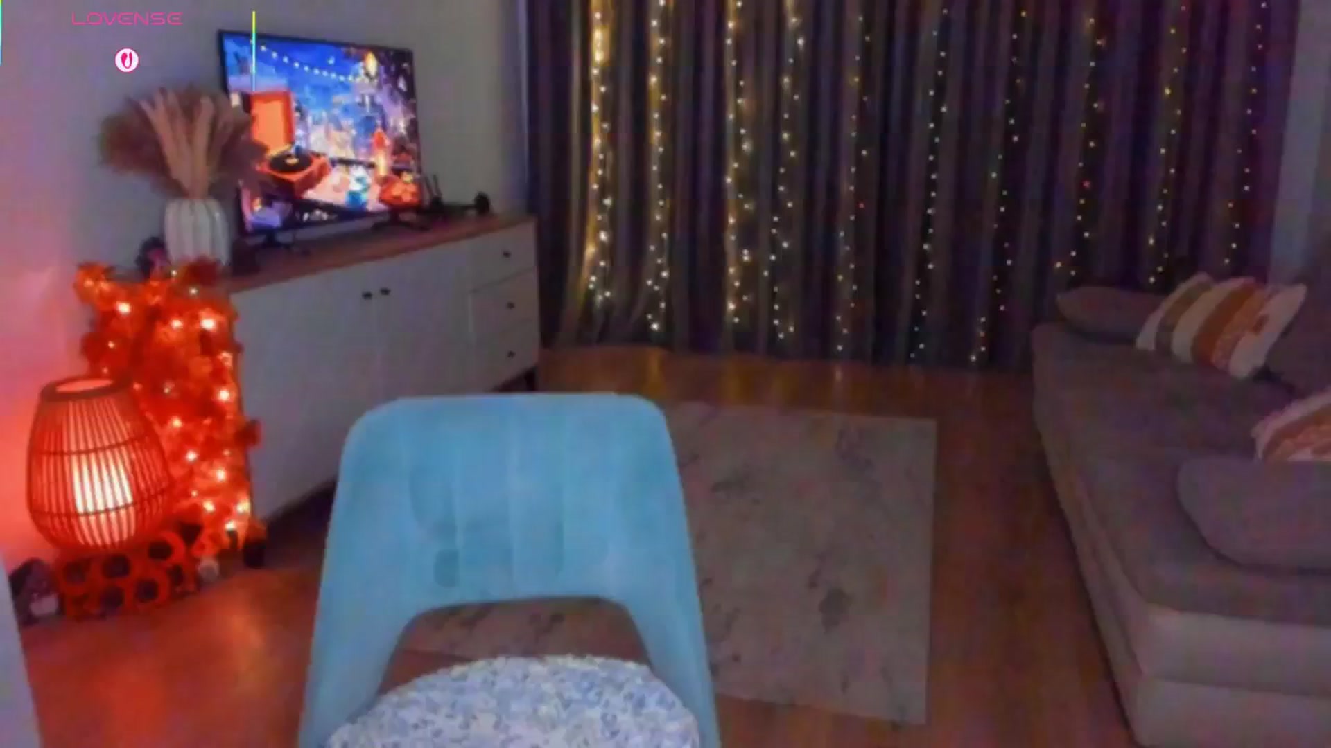 Gallery image thumbnail from Miss__A's myfreecams stream on, 09/15/2025, 04:23 image 11 of 20