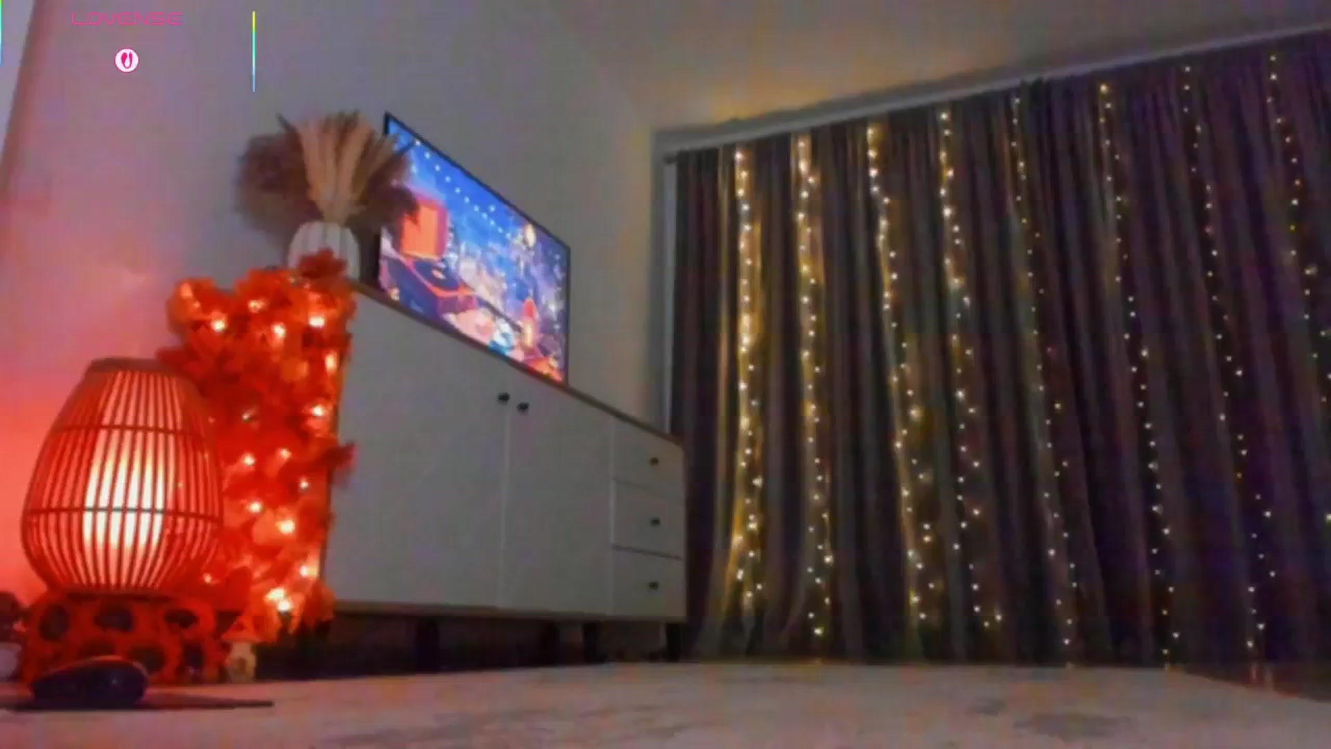 Gallery image thumbnail from Miss__A's myfreecams stream on, 09/15/2025, 04:23 image 18 of 20