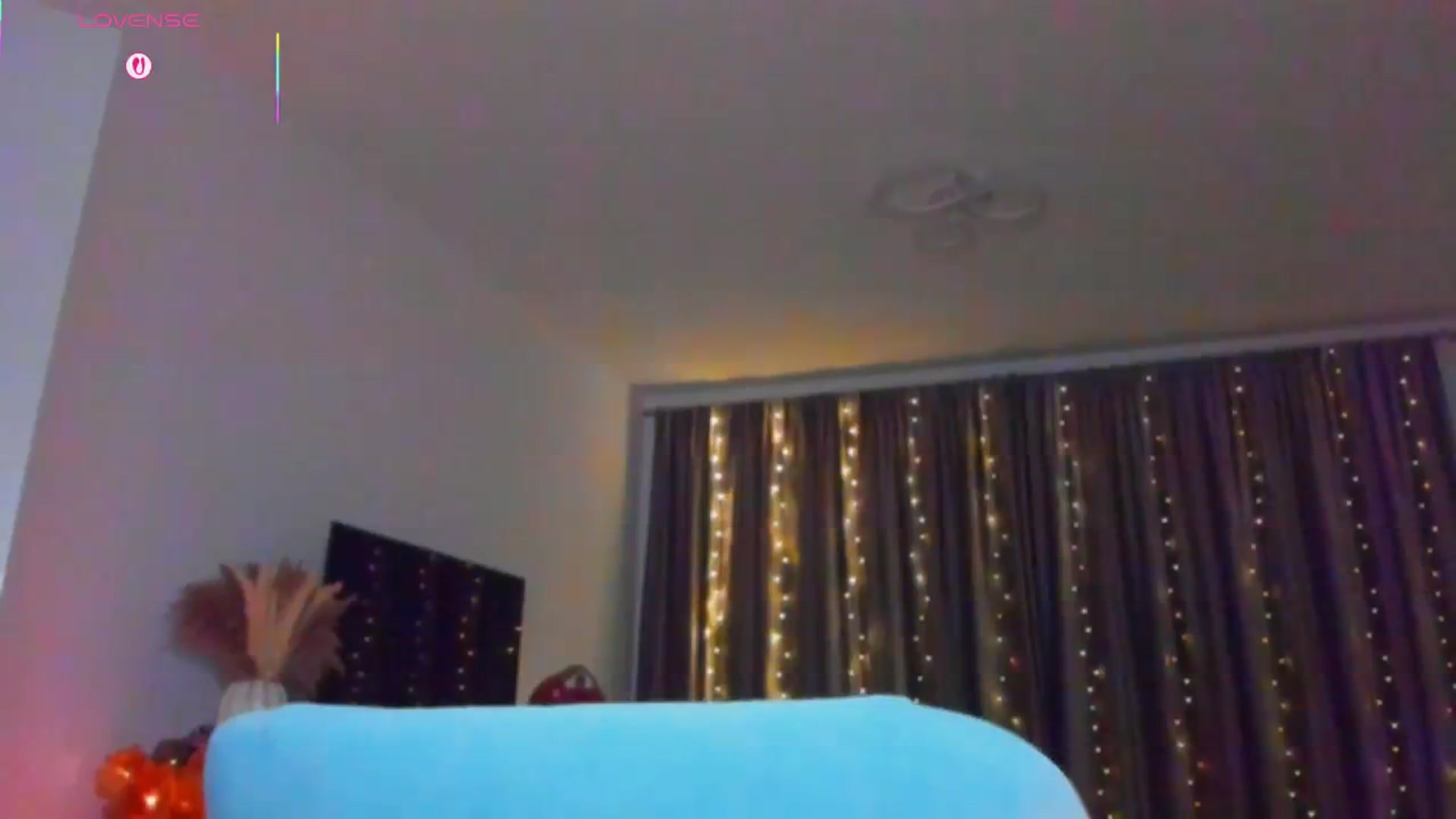 Gallery image thumbnail from Miss__A's myfreecams stream on, 09/22/2025, 04:29 image 14 of 20