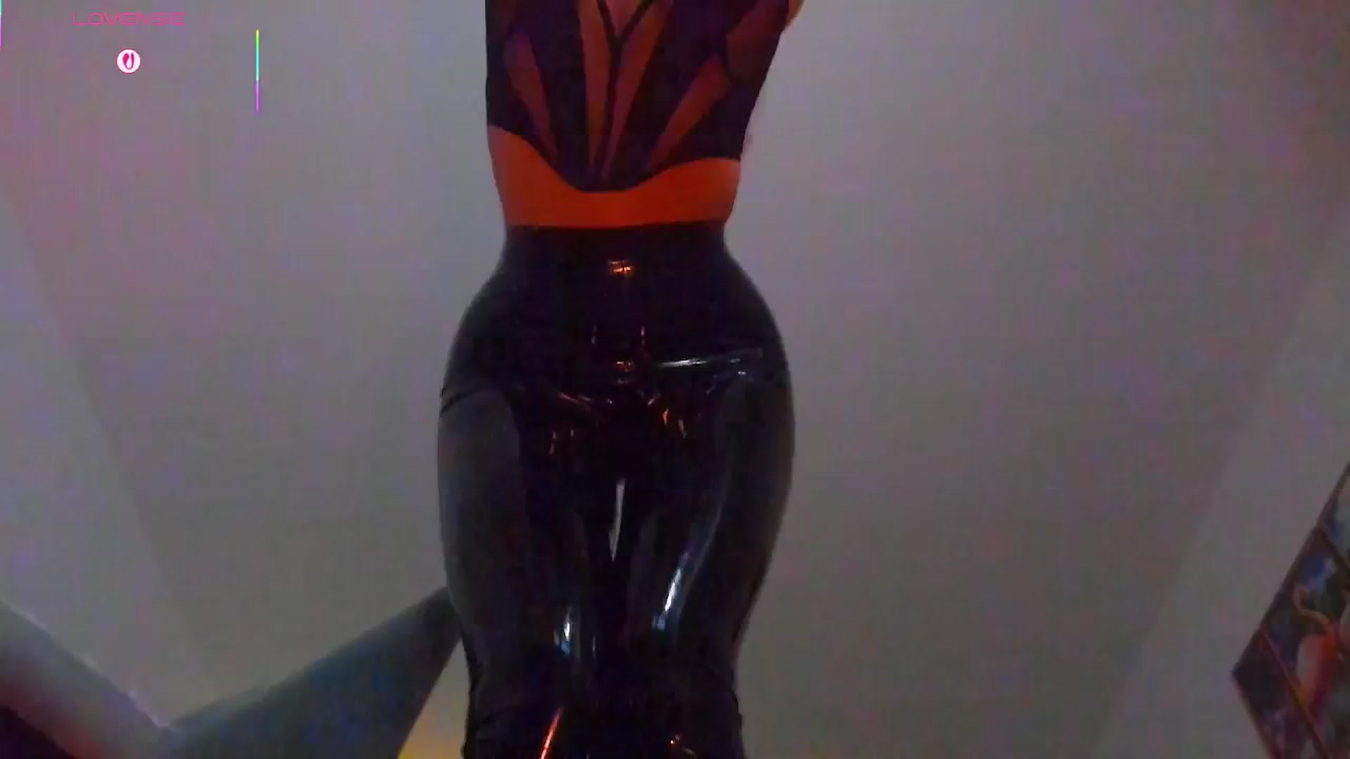 Gallery image thumbnail from Miss__A's myfreecams stream on, 09/27/2025, 03:40 image 1 of 20