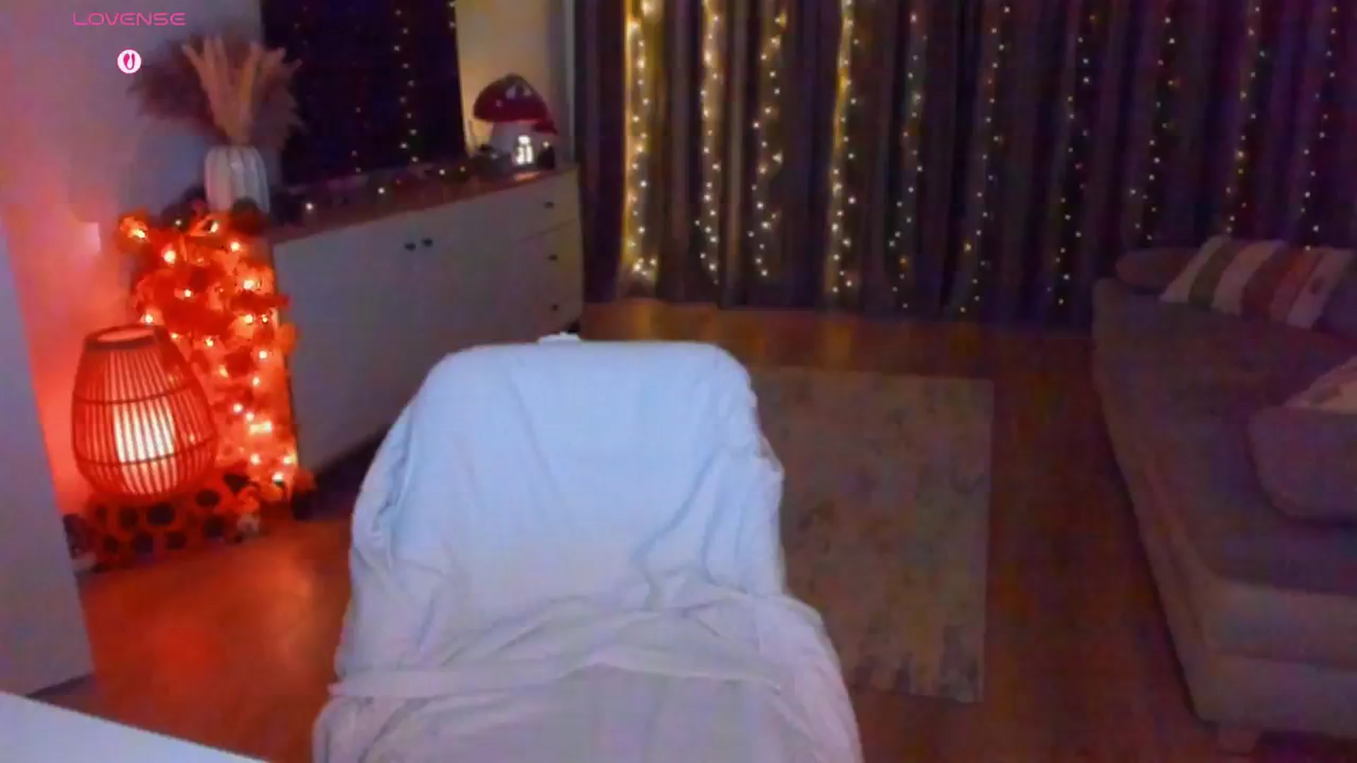 Gallery image thumbnail from Miss__A's myfreecams stream on, 10/05/2025, 04:29 image 8 of 20