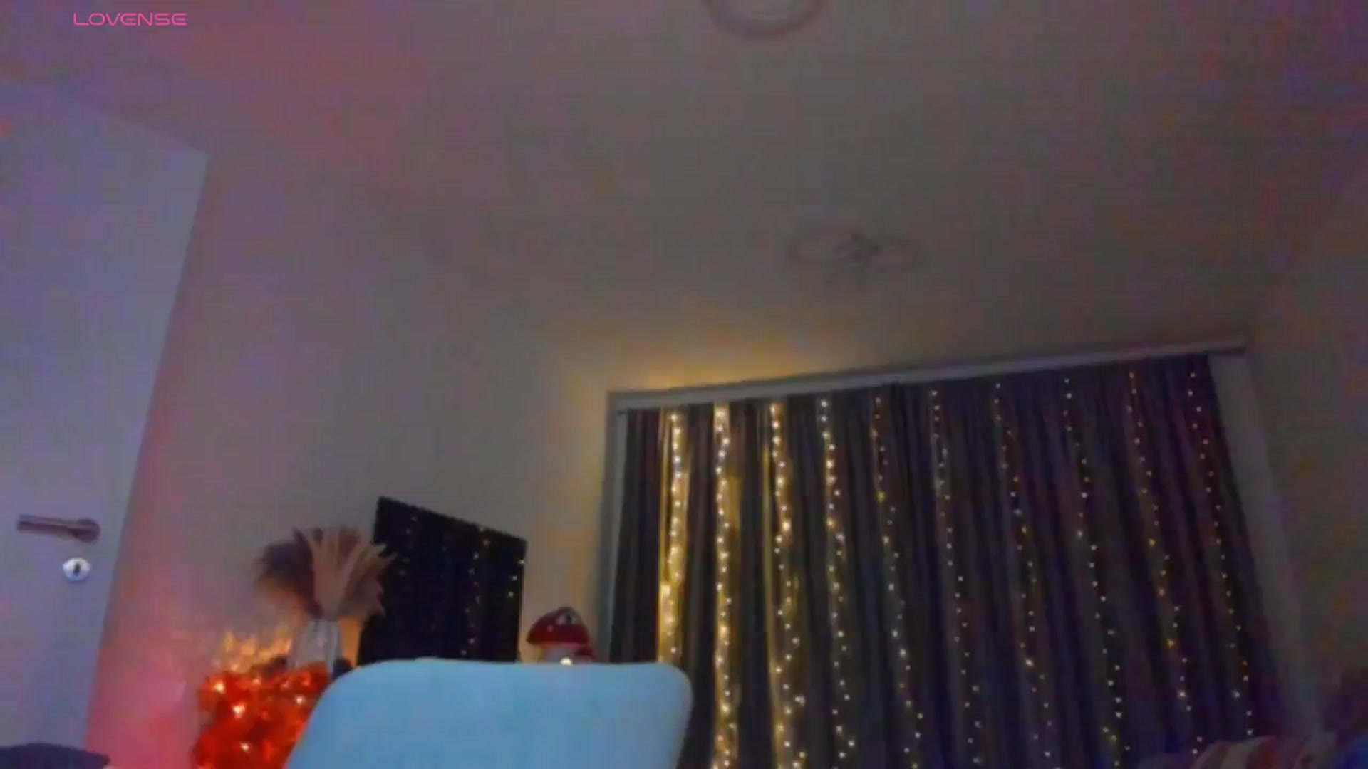 Gallery image thumbnail from Miss__A's myfreecams stream on, 10/12/2025, 04:25 image 2 of 20