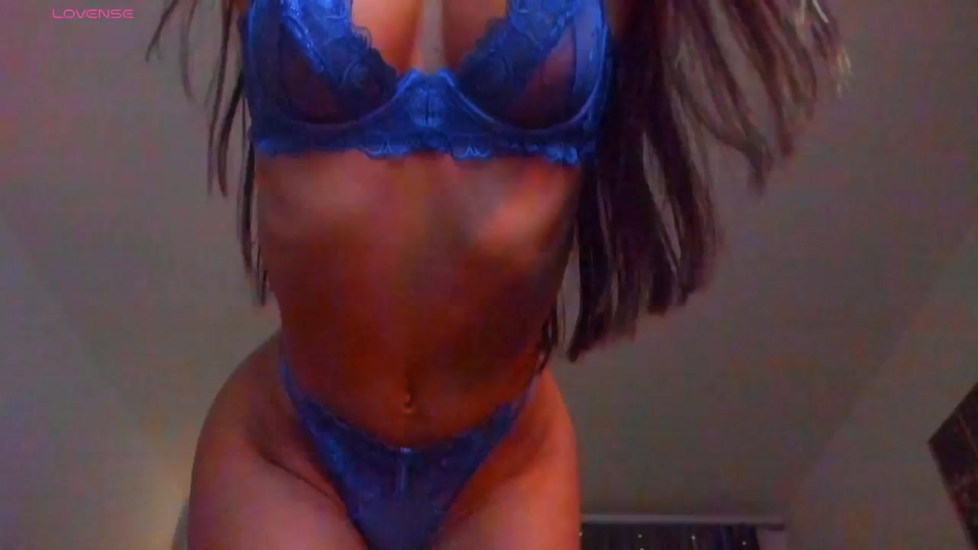 Gallery image thumbnail from Miss__A's myfreecams stream on, 10/12/2025, 04:25 image 5 of 20