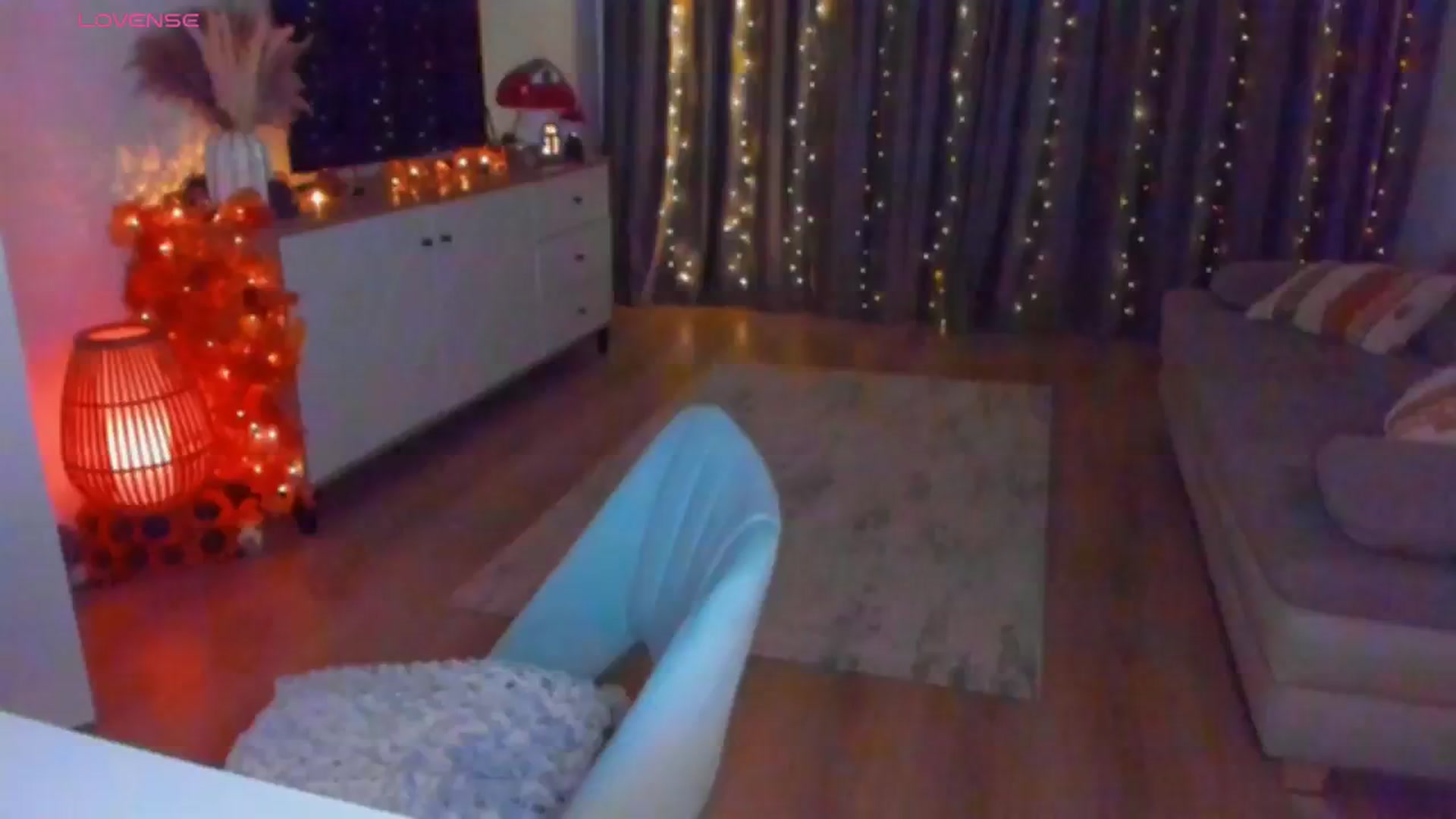 Gallery image thumbnail from Miss__A's myfreecams stream on, 10/13/2025, 01:41 image 6 of 20