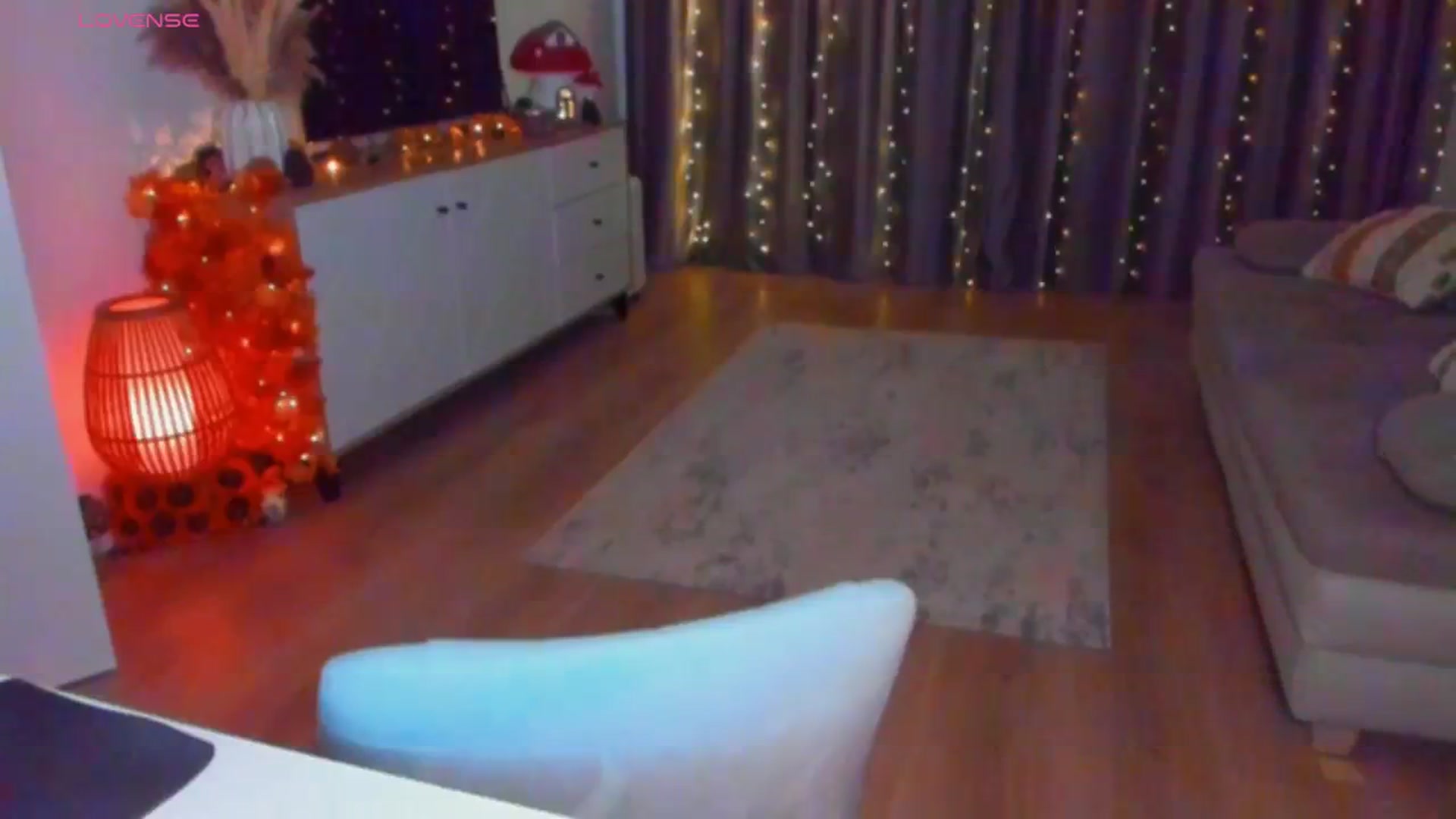 Gallery image thumbnail from Miss__A's myfreecams stream on, 10/19/2025, 23:26 image 17 of 20