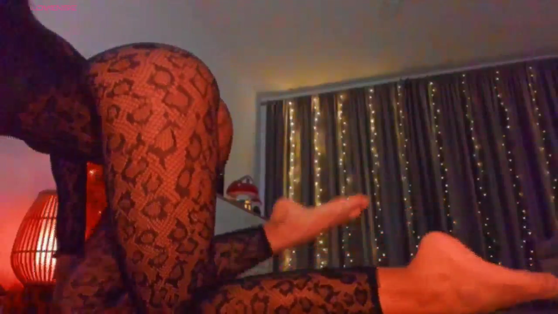 Gallery image thumbnail from Miss__A's myfreecams stream on, 10/19/2025, 23:26 image 4 of 20