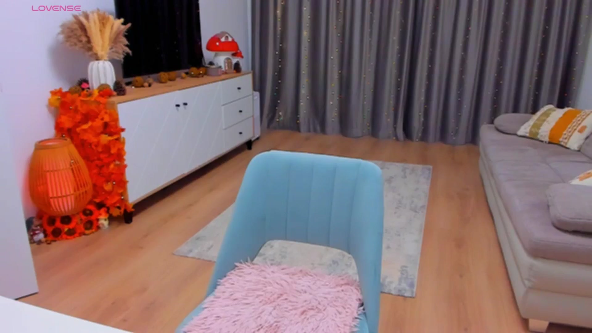 Gallery image thumbnail from Miss__A's myfreecams stream on, 10/26/2025, 05:09 image 2 of 20