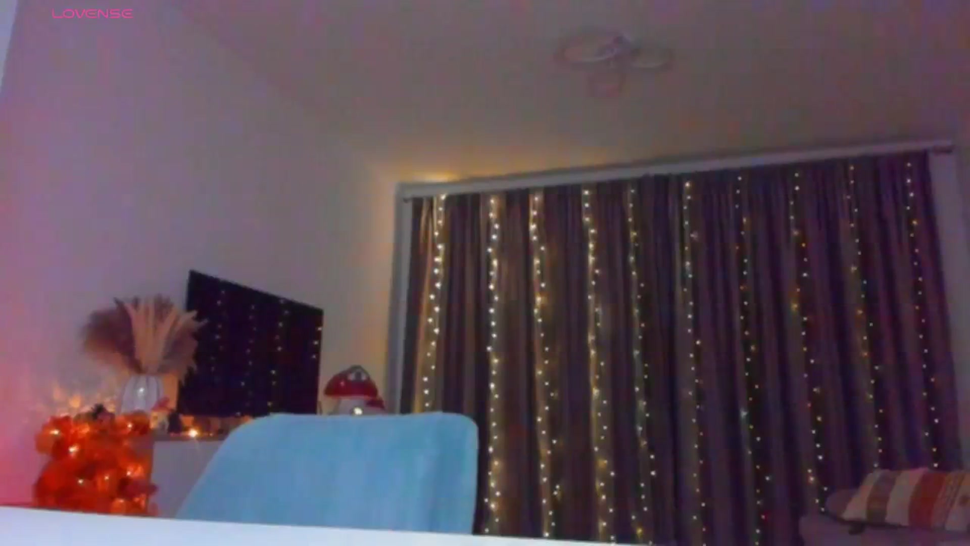 Gallery image thumbnail from Miss__A's myfreecams stream on, 11/09/2025, 04:51 image 20 of 20