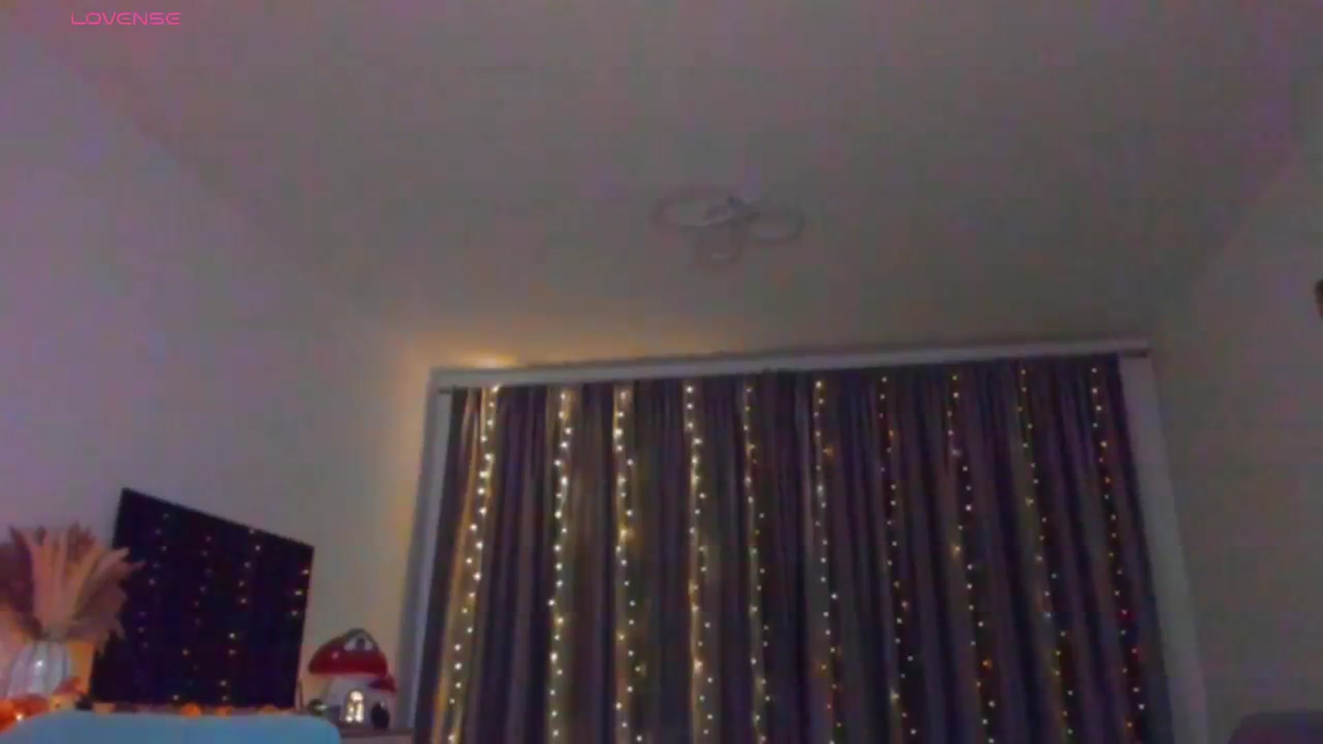 Gallery image thumbnail from Miss__A's myfreecams stream on, 11/09/2025, 04:51 image 14 of 20