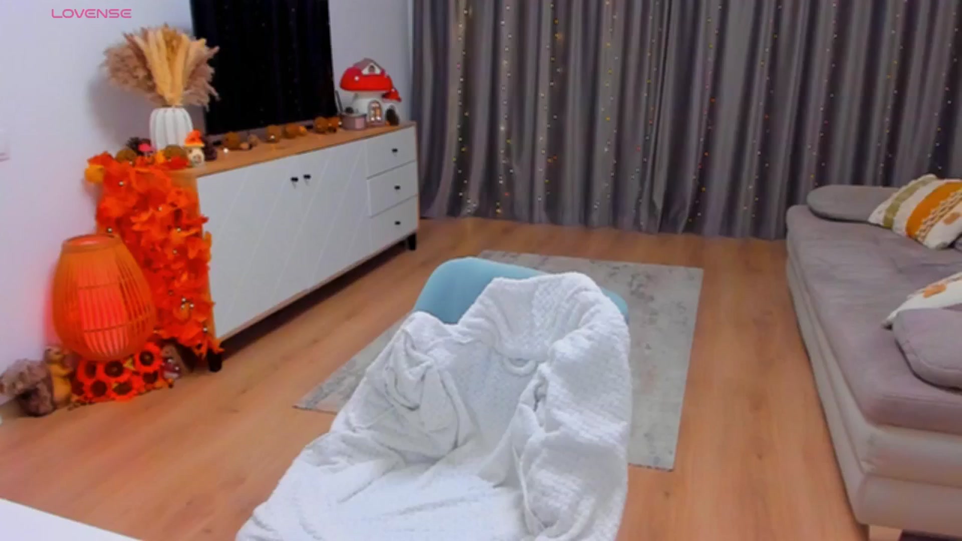 Gallery image thumbnail from Miss__A's myfreecams stream on, 11/10/2025, 02:42 image 11 of 20