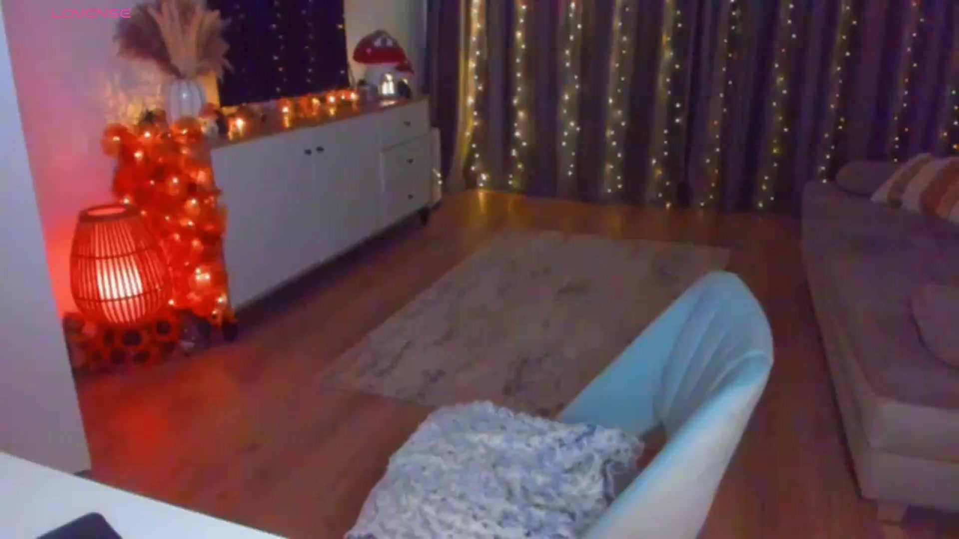 Gallery image thumbnail from Miss__A's myfreecams stream on, 11/17/2025, 04:59 image 10 of 20