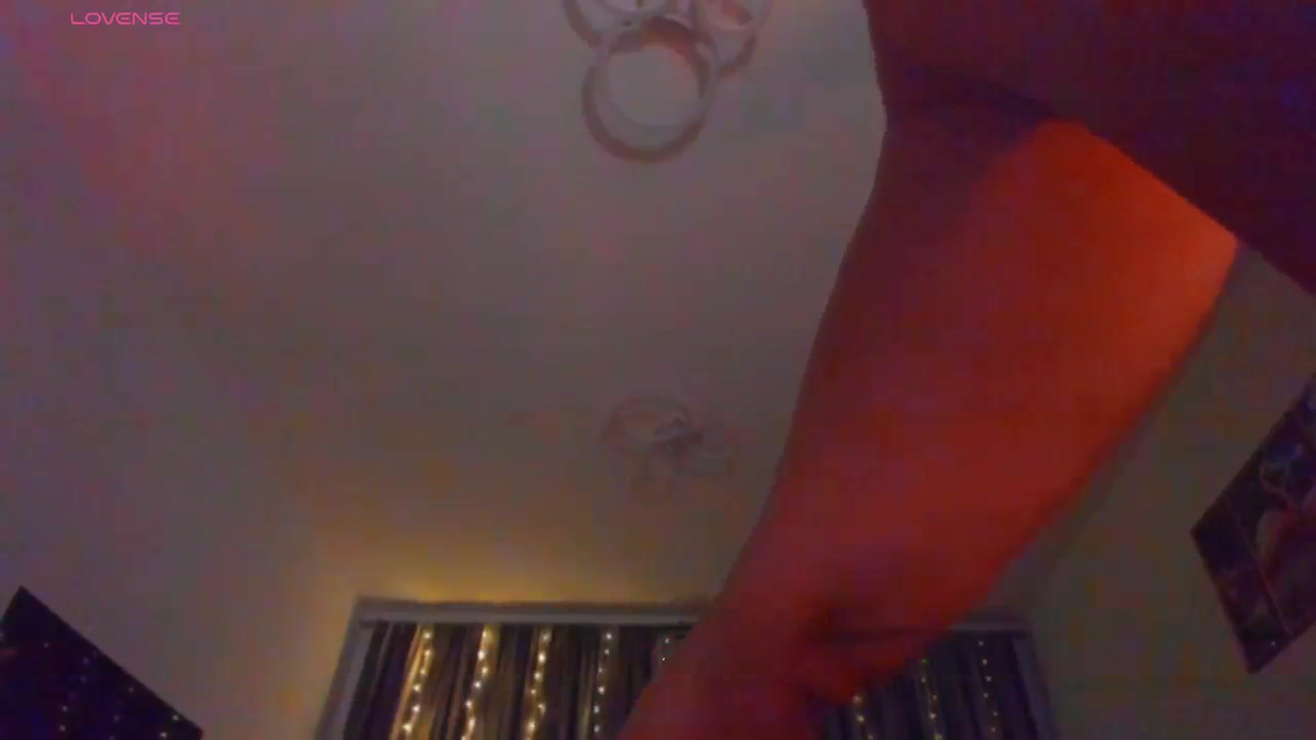 Gallery image thumbnail from Miss__A's myfreecams stream on, 11/23/2025, 04:19 image 12 of 20