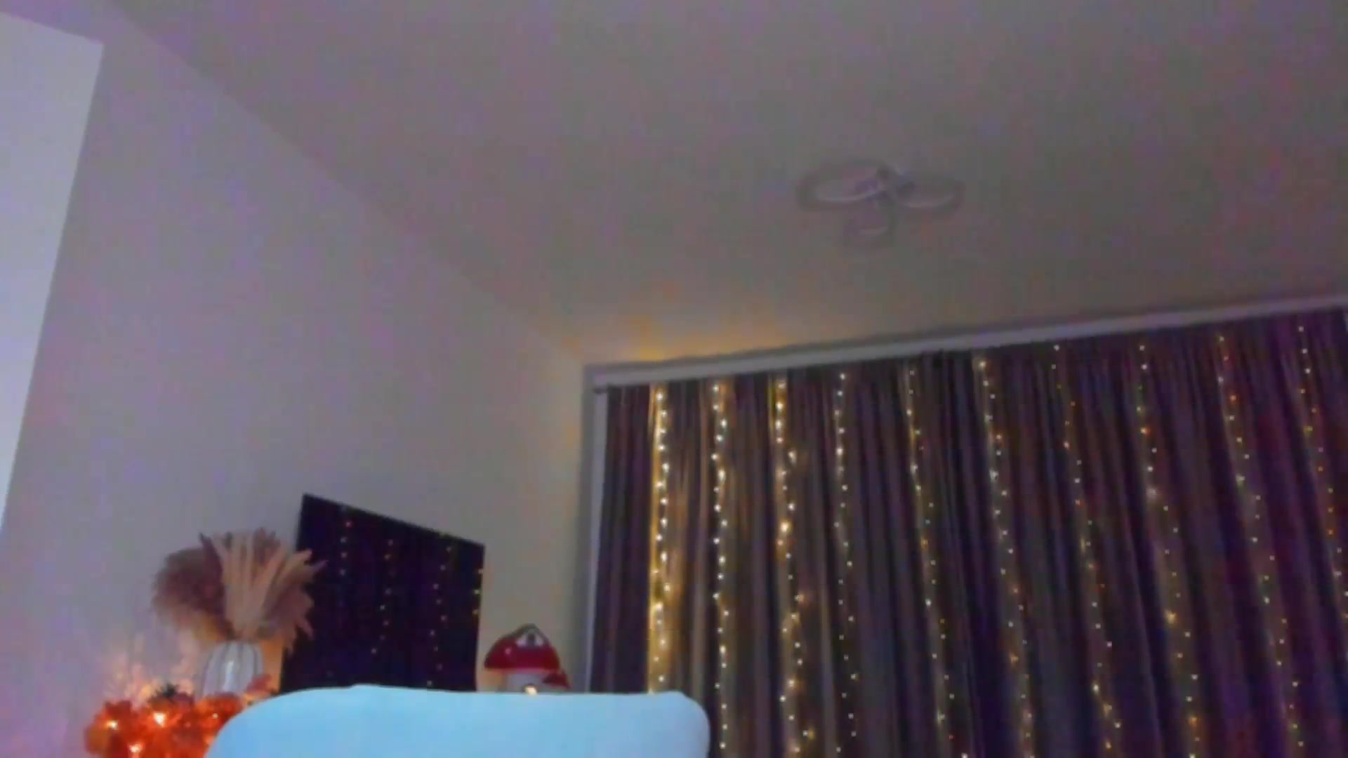 Gallery image thumbnail from Miss__A's myfreecams stream on, 11/24/2025, 03:29 image 17 of 20
