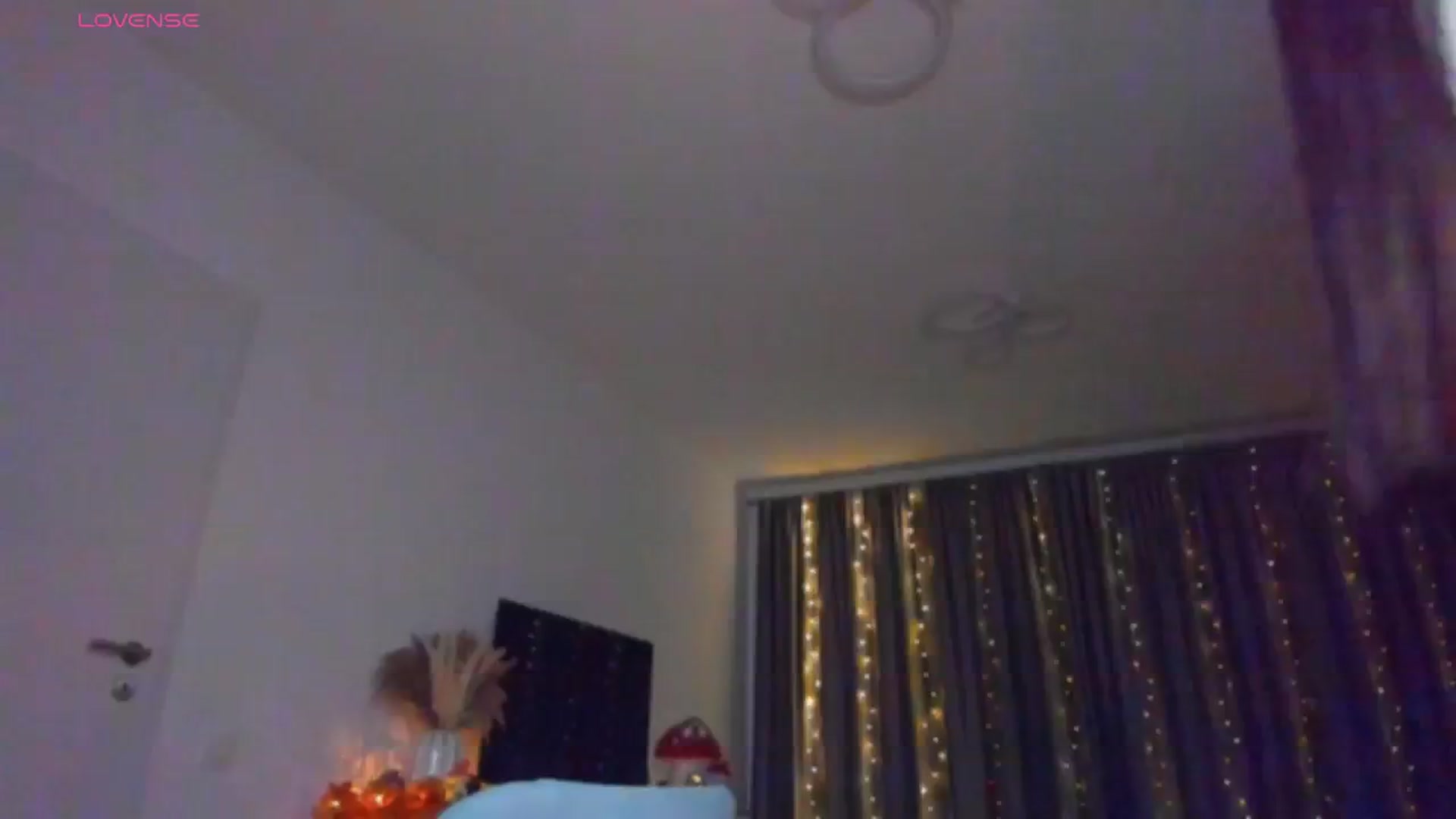 Gallery image thumbnail from Miss__A's myfreecams stream on, 12/01/2025, 04:51 image 11 of 20
