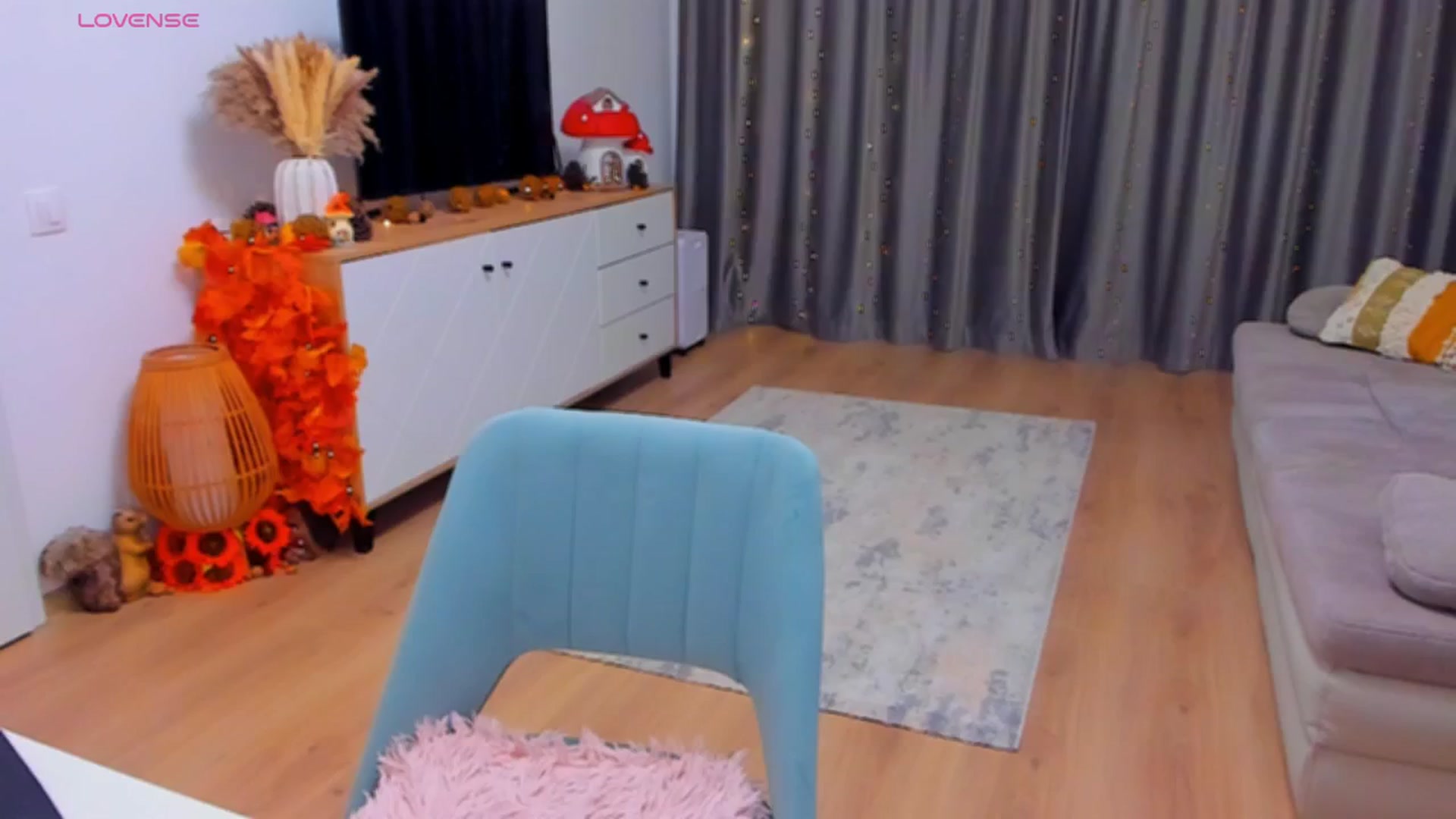 Gallery image thumbnail from Miss__A's myfreecams stream on, 12/01/2025, 04:51 image 12 of 20