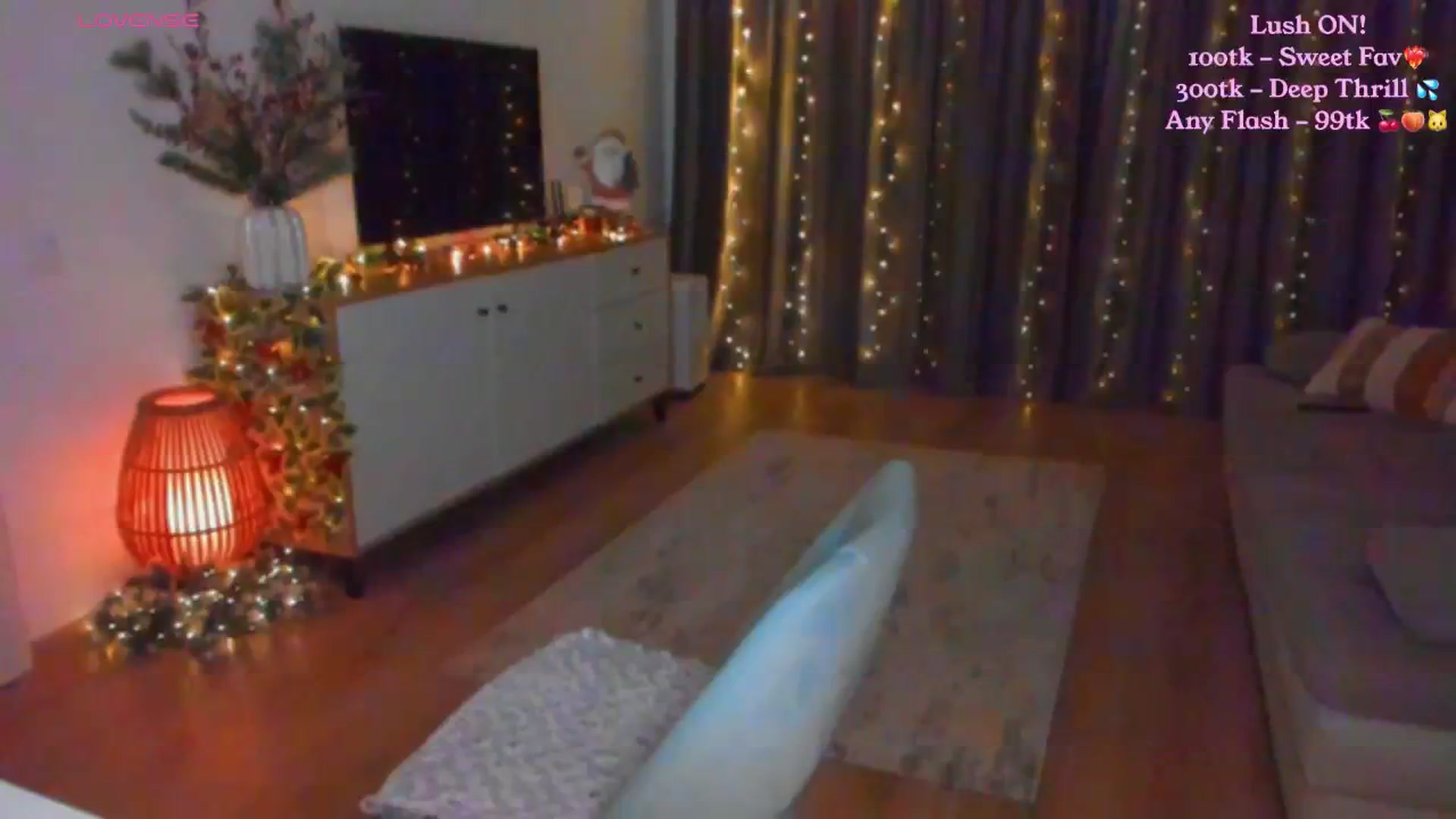 Gallery image thumbnail from Miss__A's myfreecams stream on, 12/04/2025, 05:48 image 11 of 20