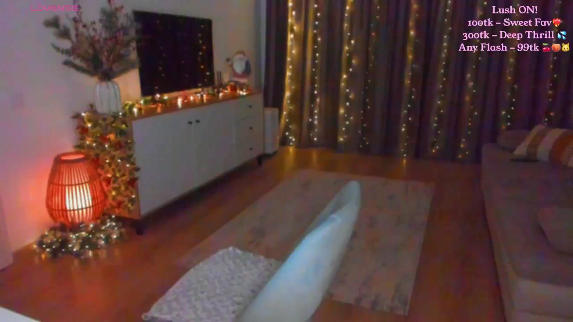 Gallery image thumbnail from Miss__A's myfreecams stream on, 12/04/2025, 05:48 image 10 of 20