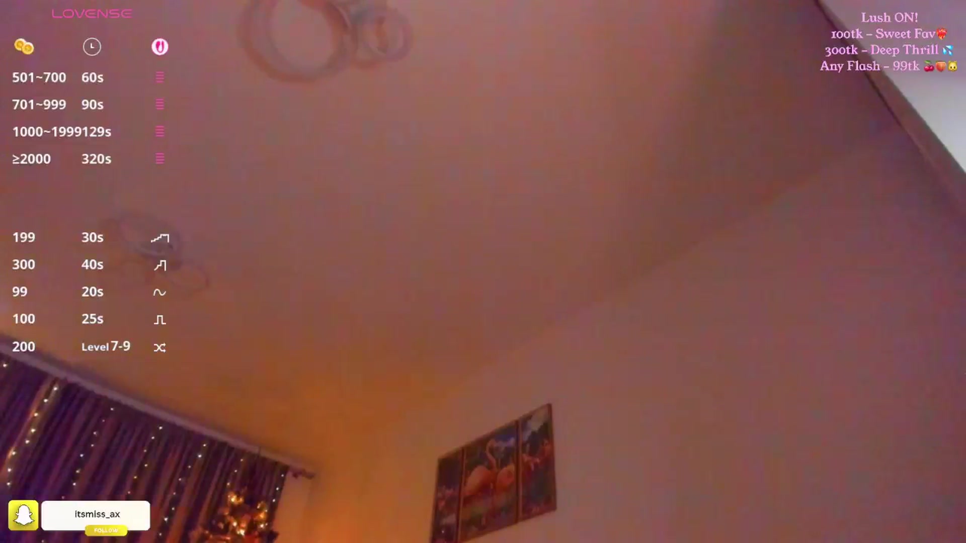 Gallery image thumbnail from Miss__A's myfreecams stream on, 01/24/2026, 05:30 image 4 of 20