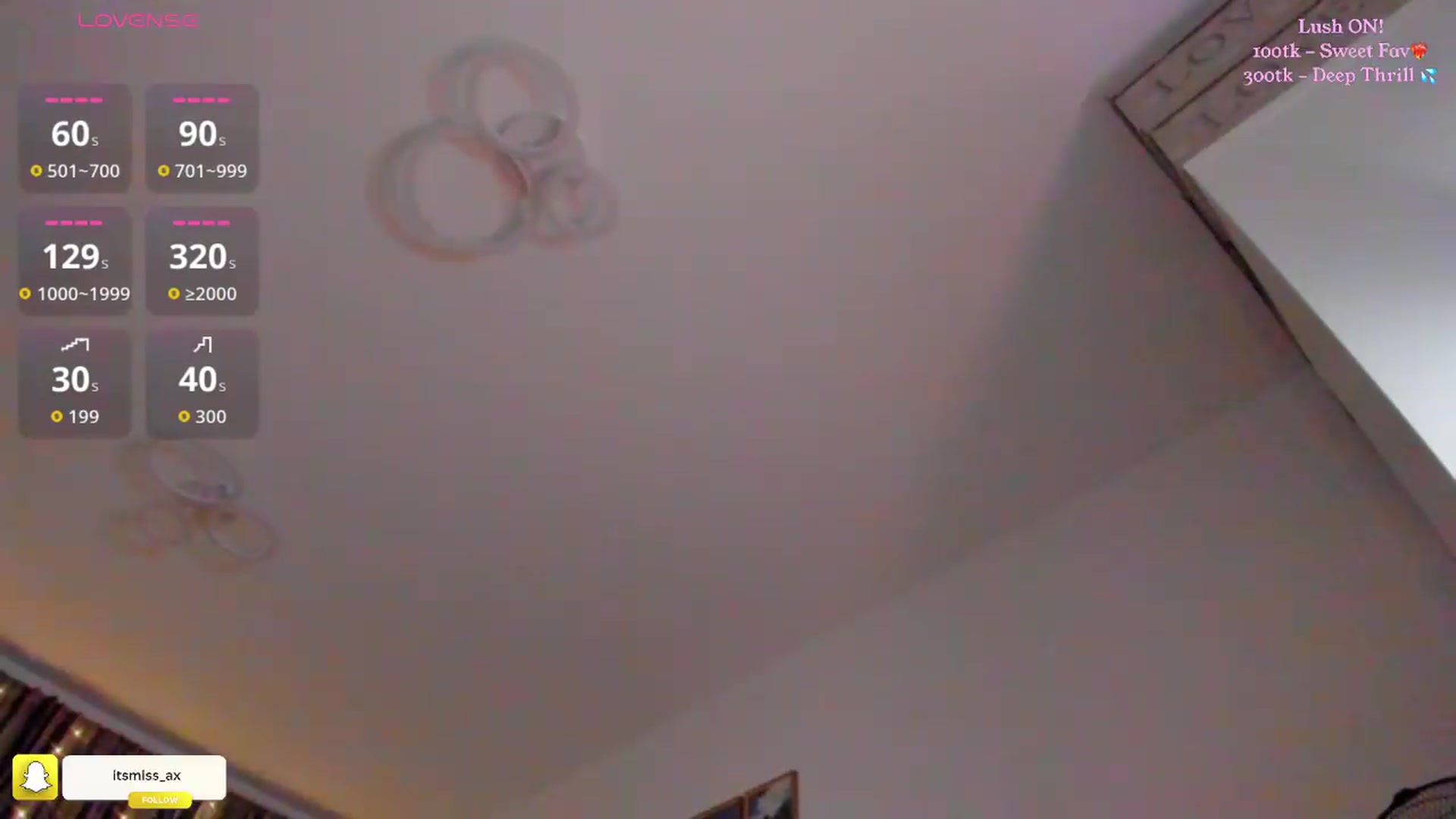 Gallery image thumbnail from Miss__A's myfreecams stream on, 09/07/2026, 02:30 image 7 of 20