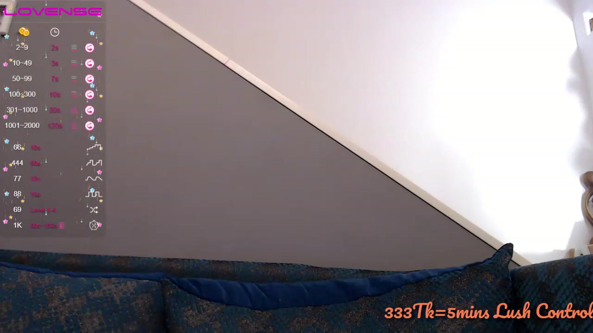 Gallery image thumbnail from Miss__Busty's myfreecams stream on, 11/20/2022, 17:38 image 12 of 20