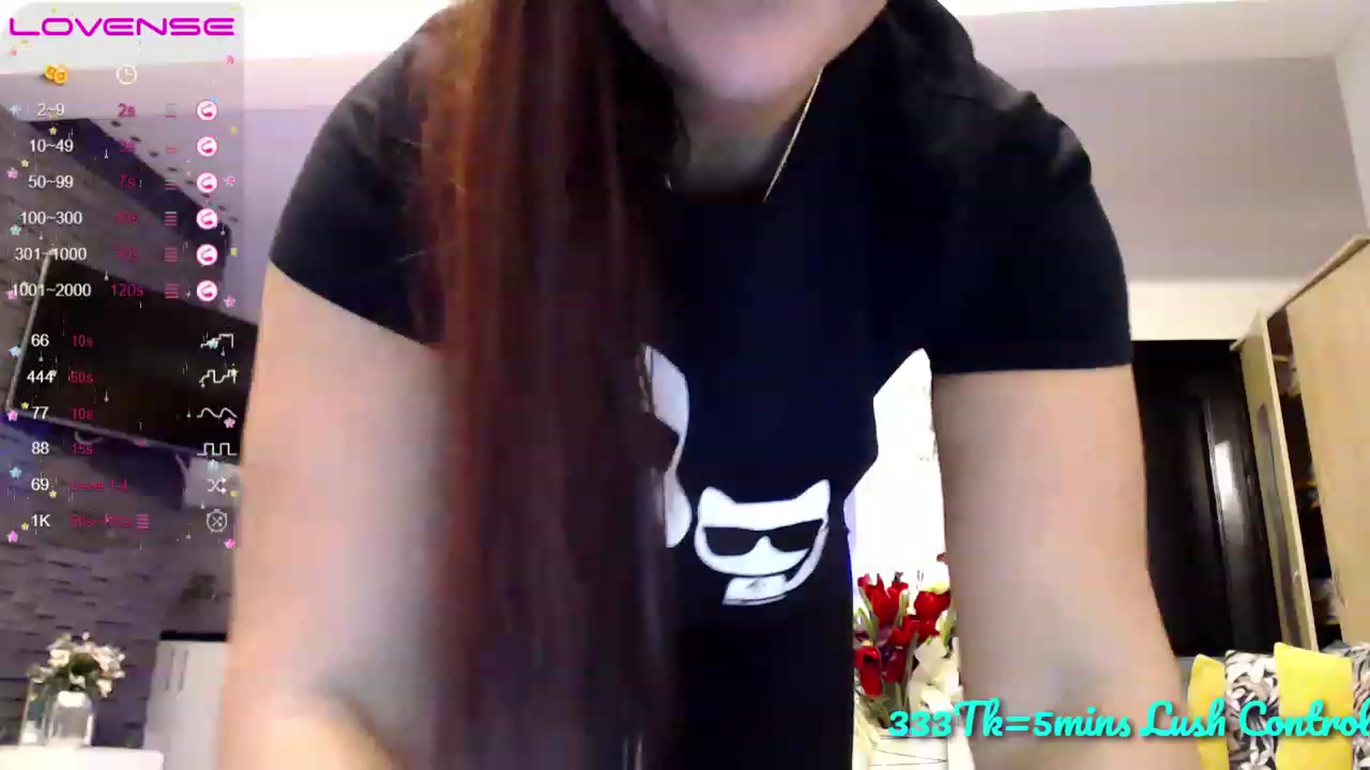Gallery image thumbnail from Miss__Busty's myfreecams stream on, 11/20/2022, 17:38 image 18 of 20