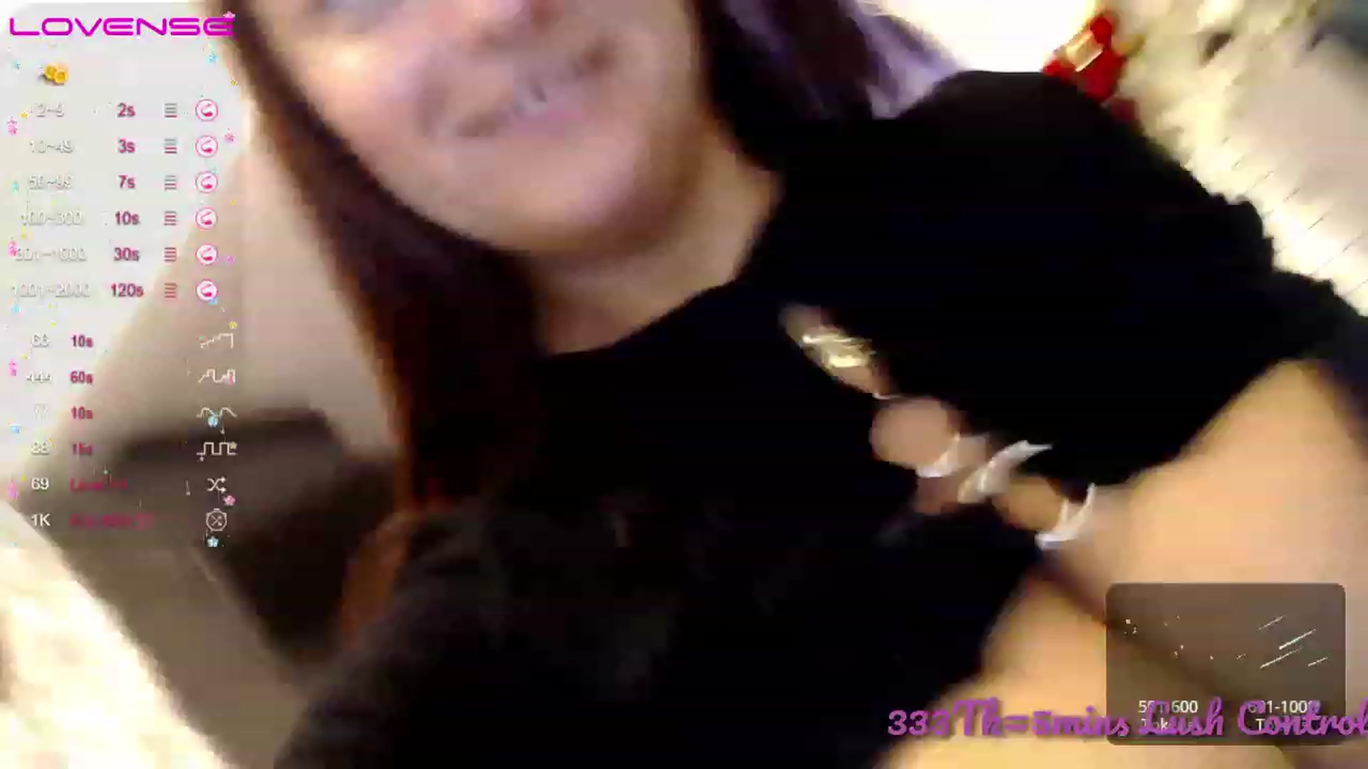 Gallery image thumbnail from Miss__Busty's myfreecams stream on, 11/20/2022, 20:06 image 8 of 20