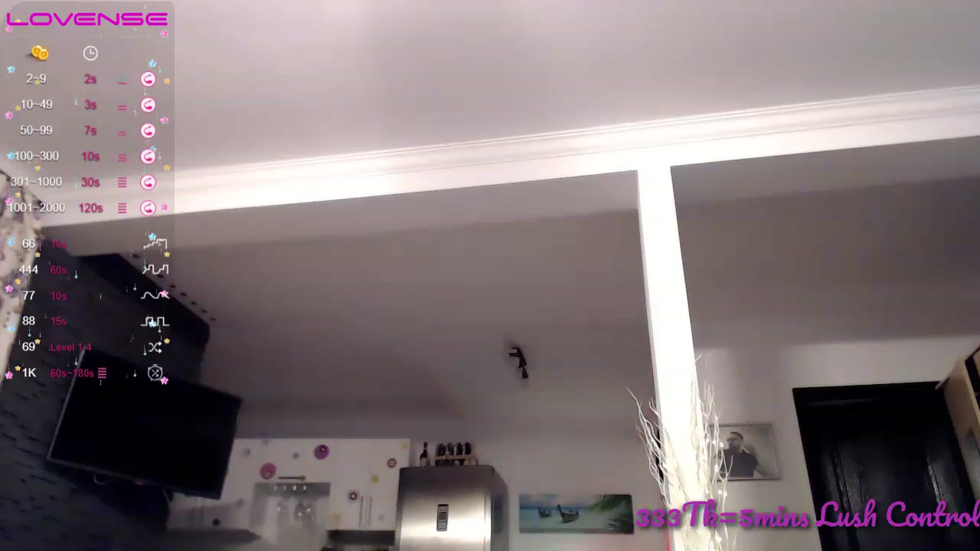 Gallery image thumbnail from Miss__Busty's myfreecams stream on, 11/21/2022, 15:35 image 15 of 20