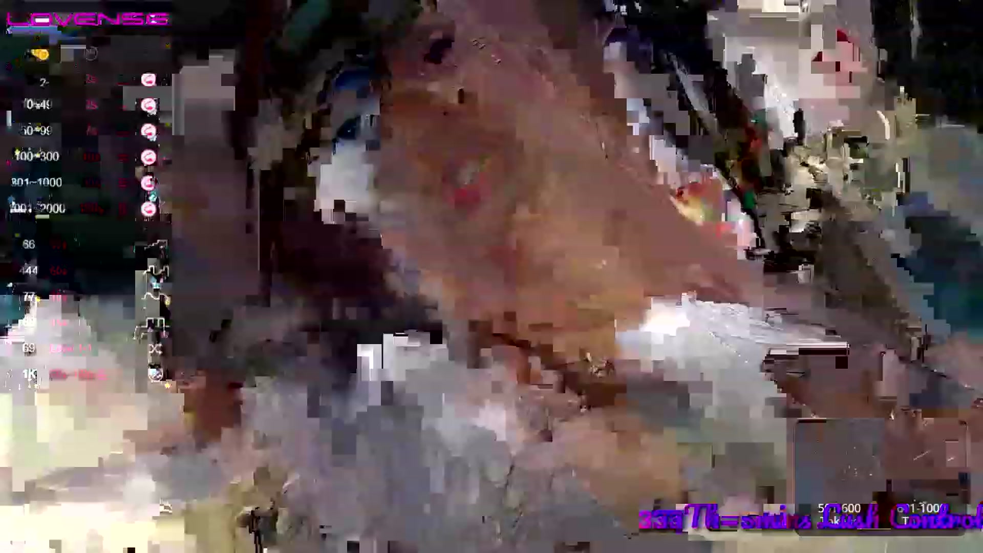 Gallery image thumbnail from Miss__Busty's myfreecams stream on, 11/21/2022, 17:02 image 14 of 20
